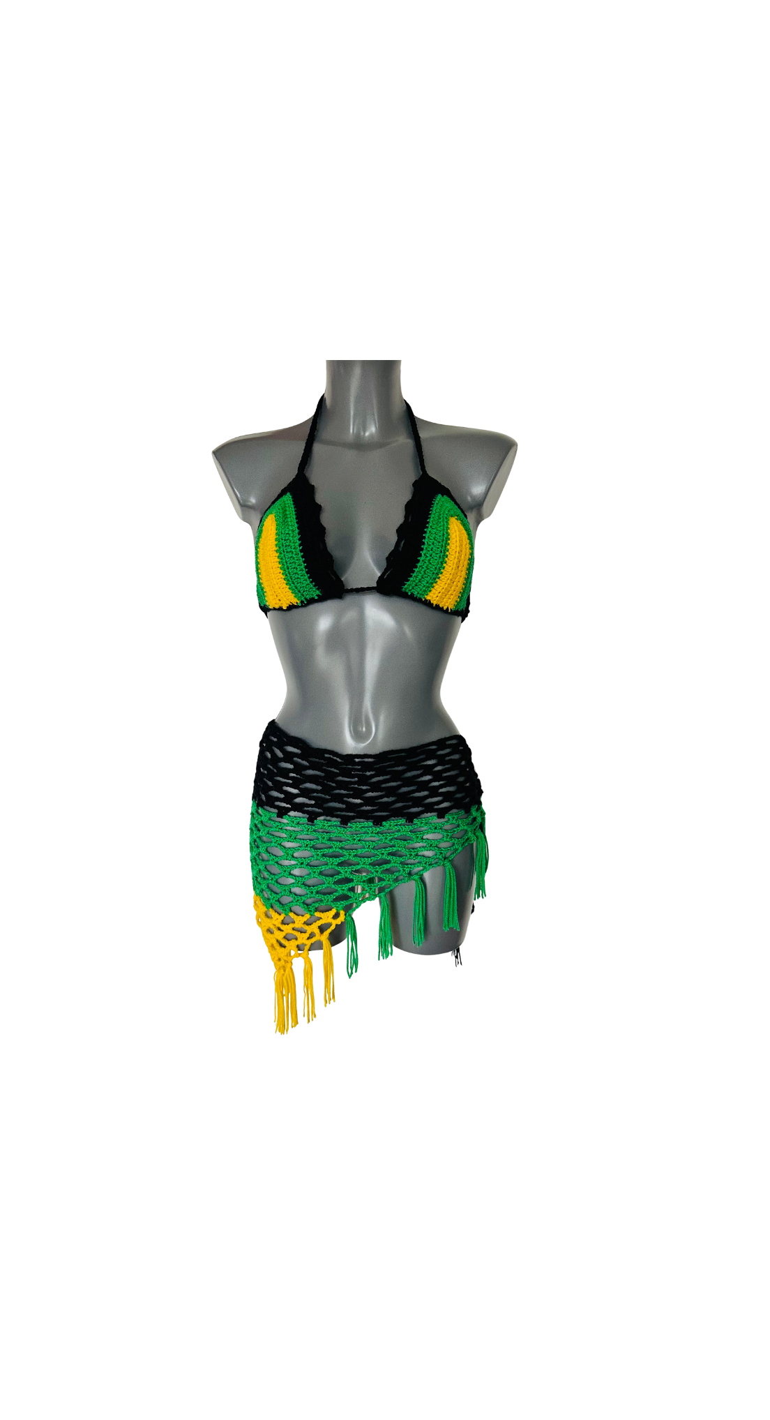 jamaica mesh beach set nobg.png