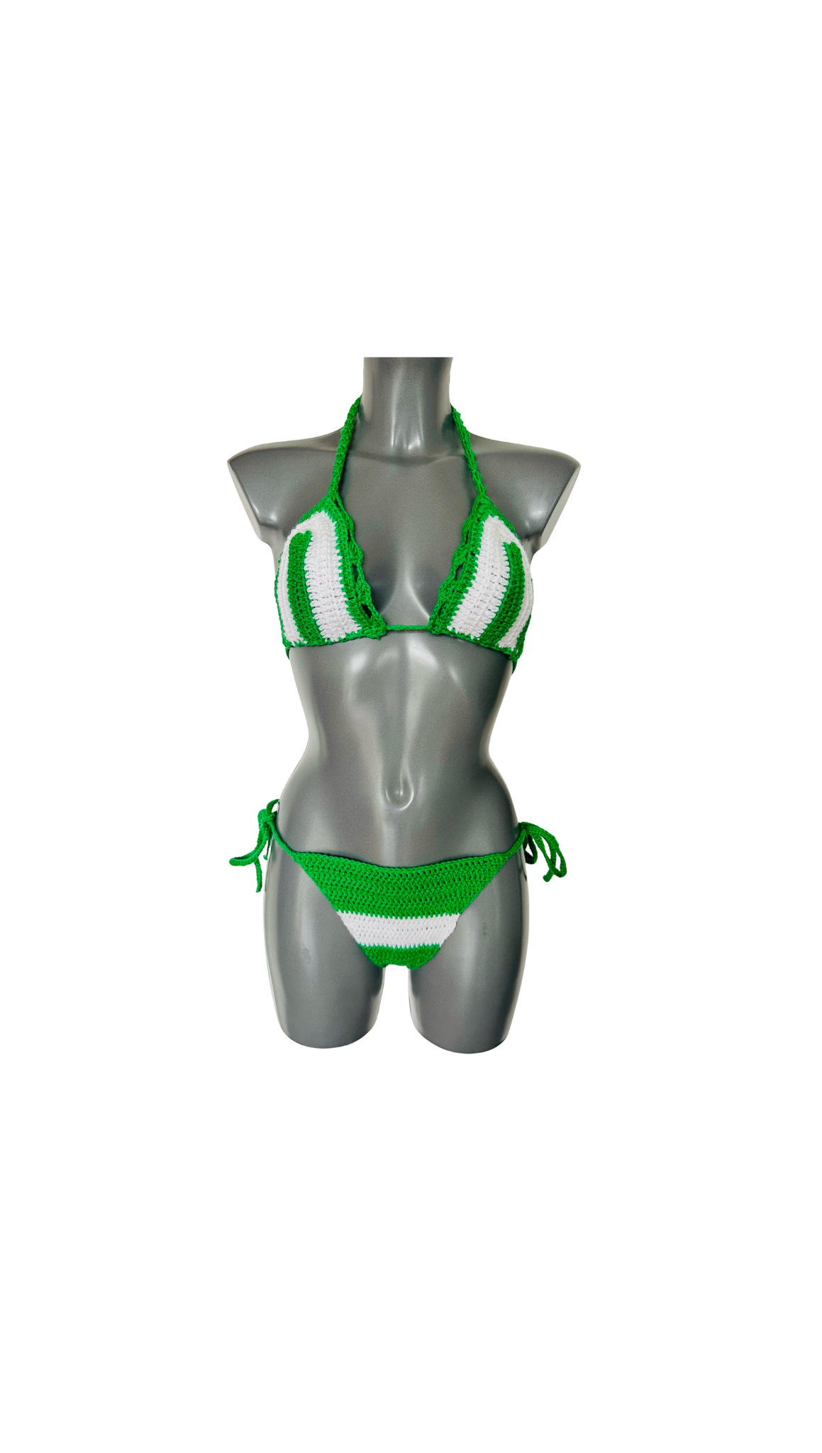 Untitled design (8).png