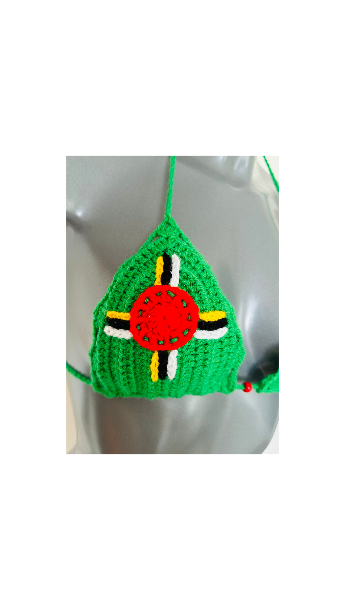 Untitled design (13).png