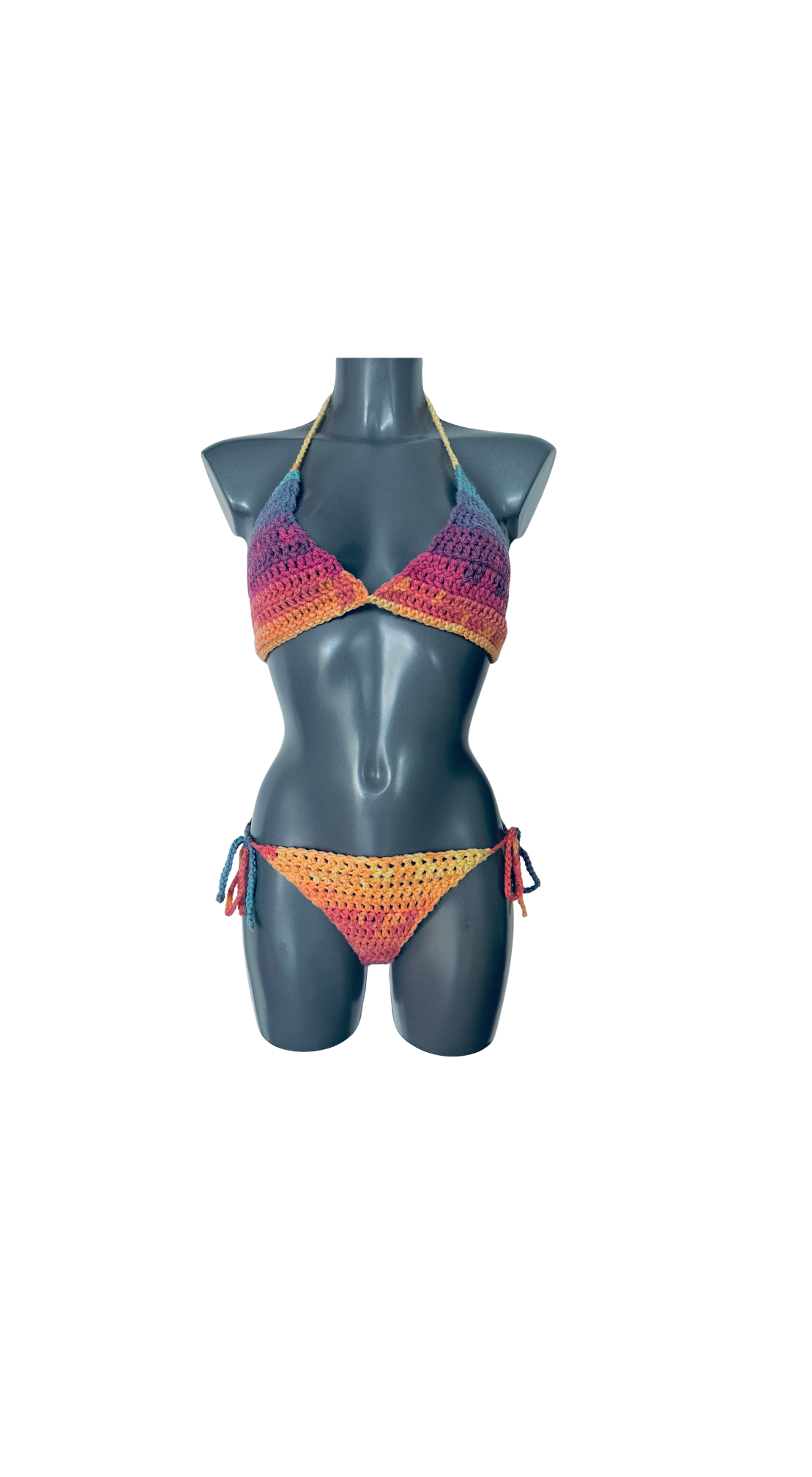 rainbow bikini nobg.png