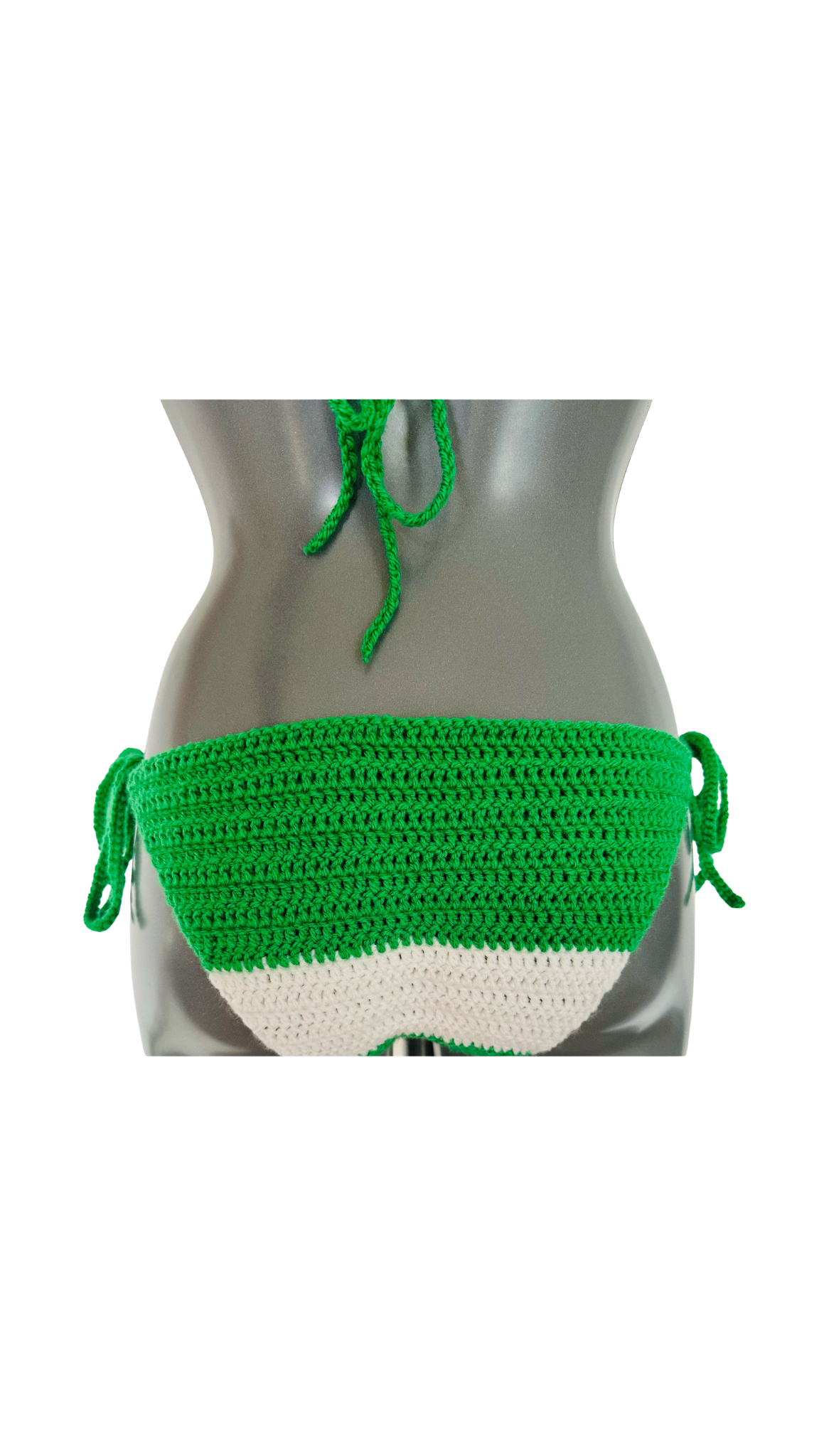 Untitled design (9).png