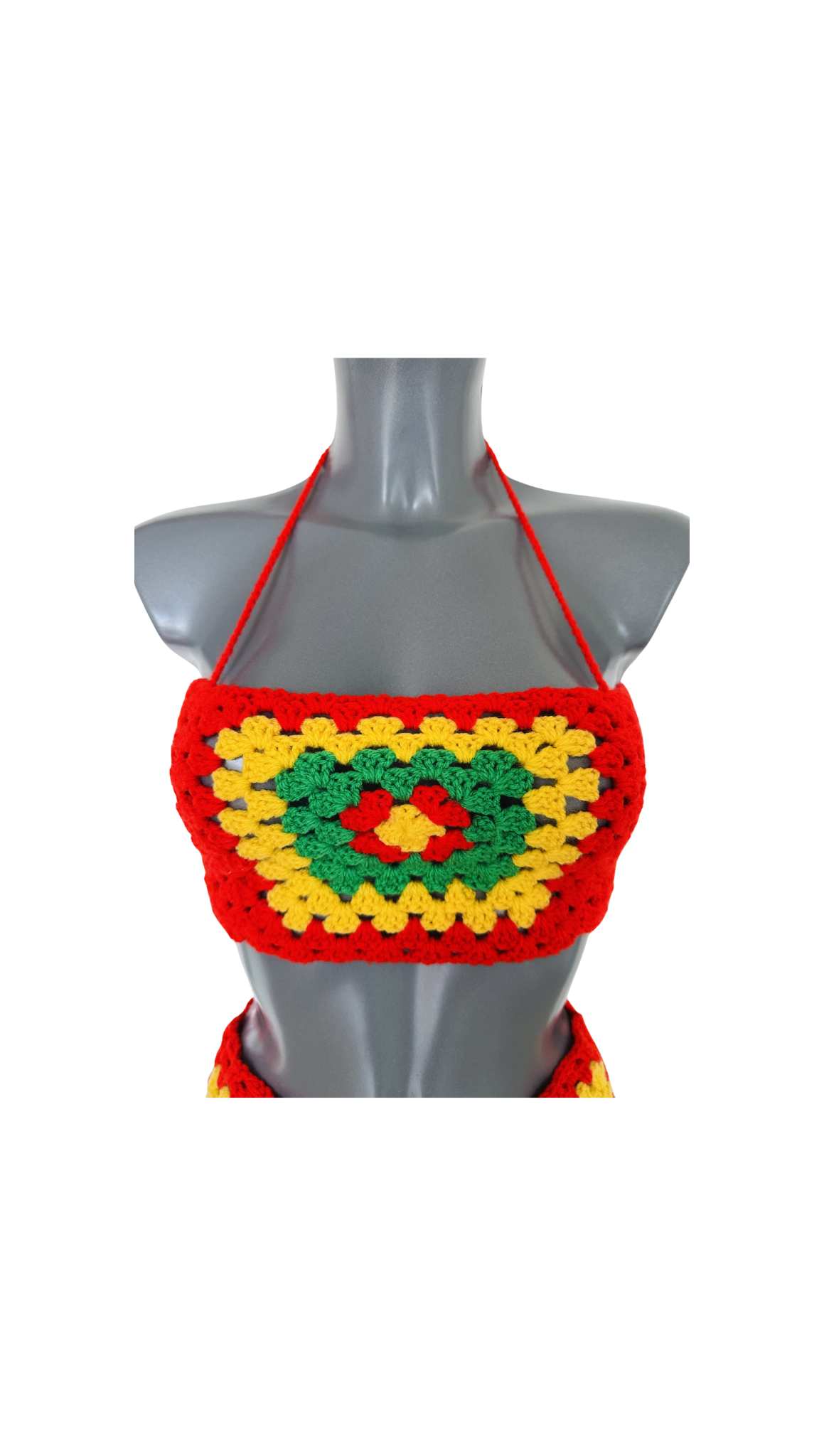 Untitled design (20).png