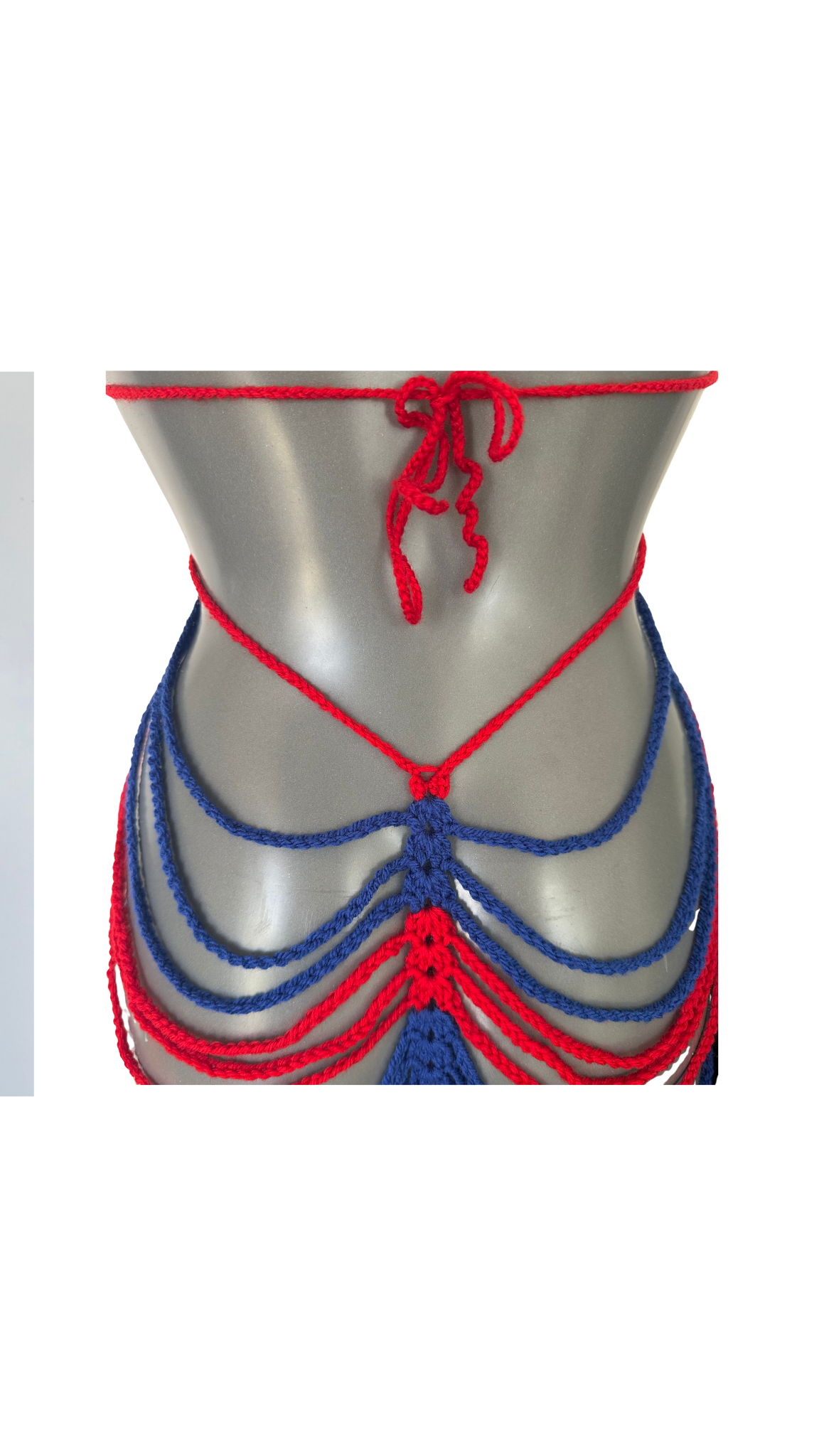 Untitled design (33).png