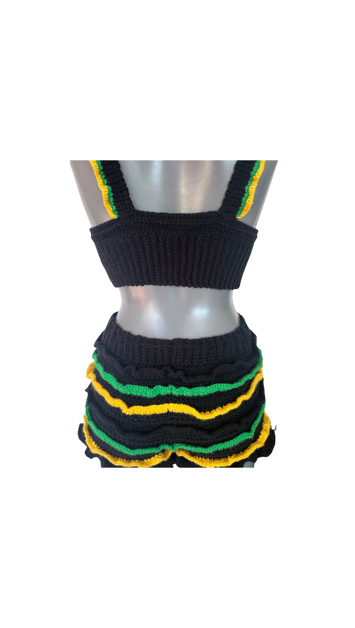 Untitled design (13).png