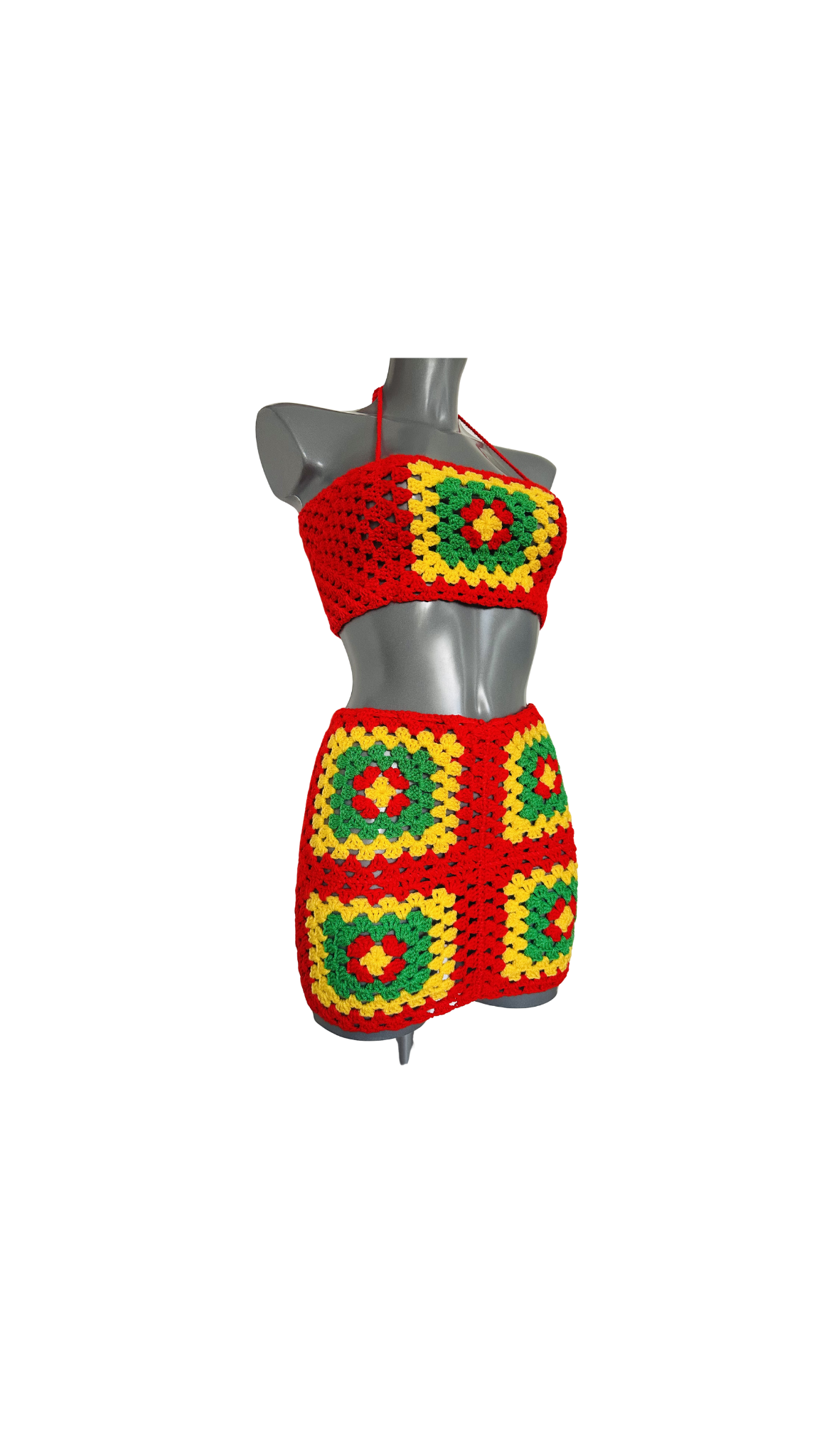 Untitled design (19).png