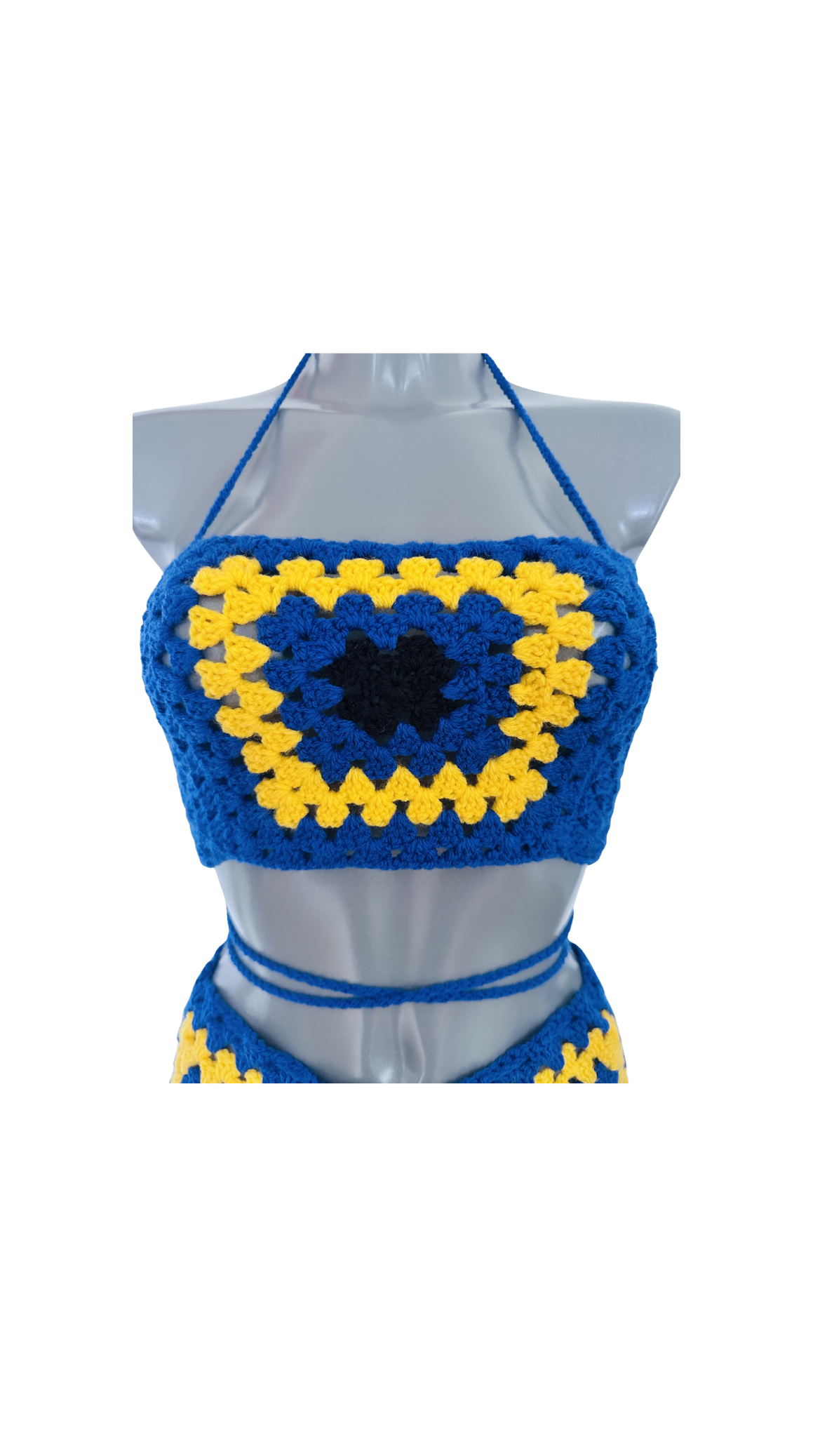 Untitled design (10).png