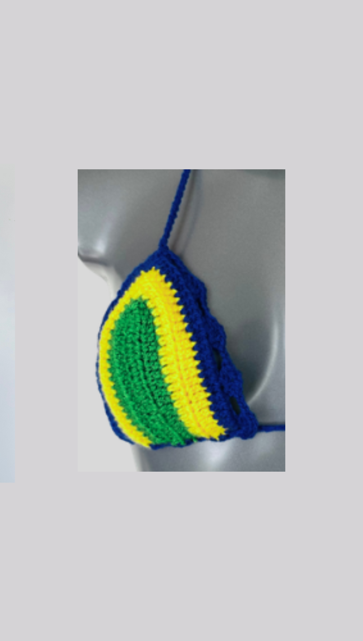 Untitled design (4).png