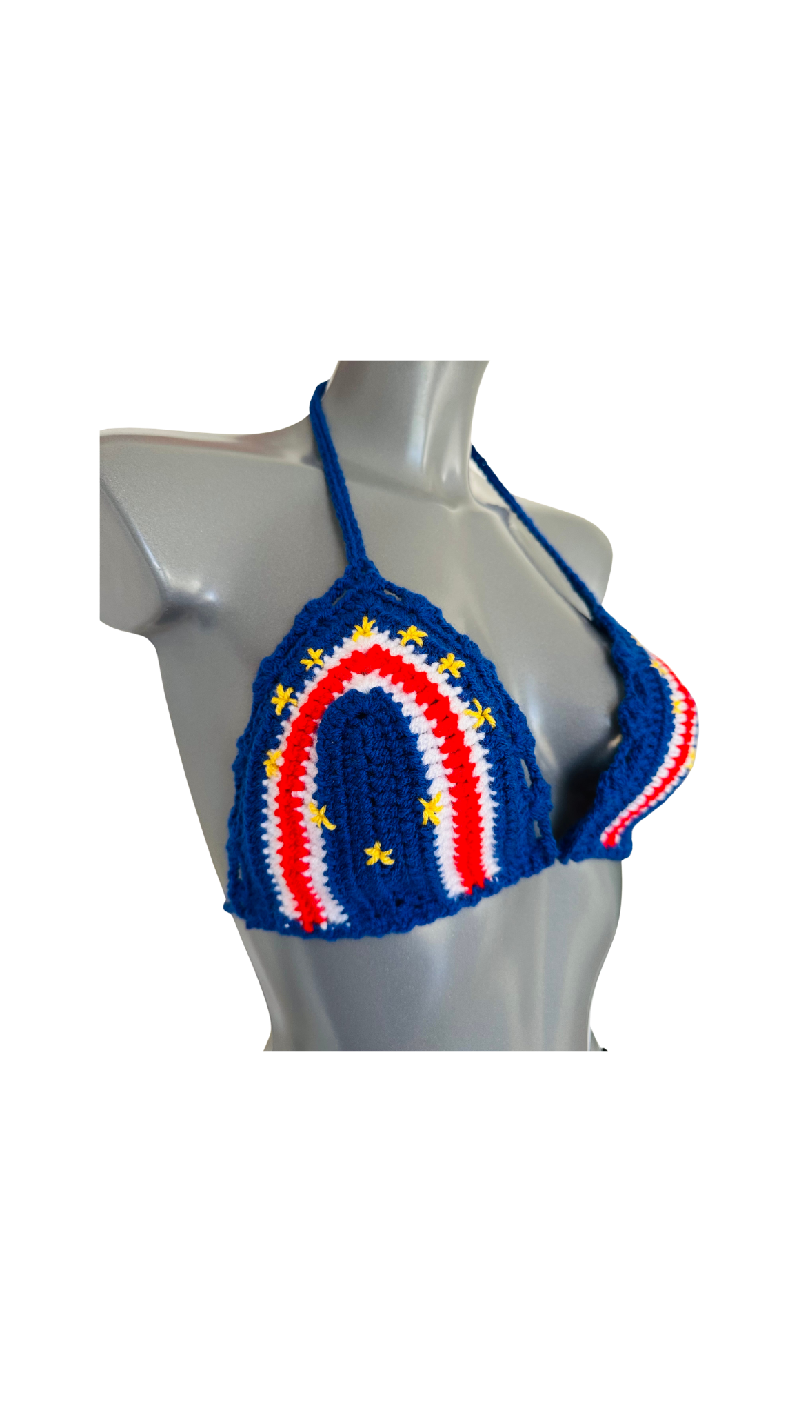 Untitled design (12).png