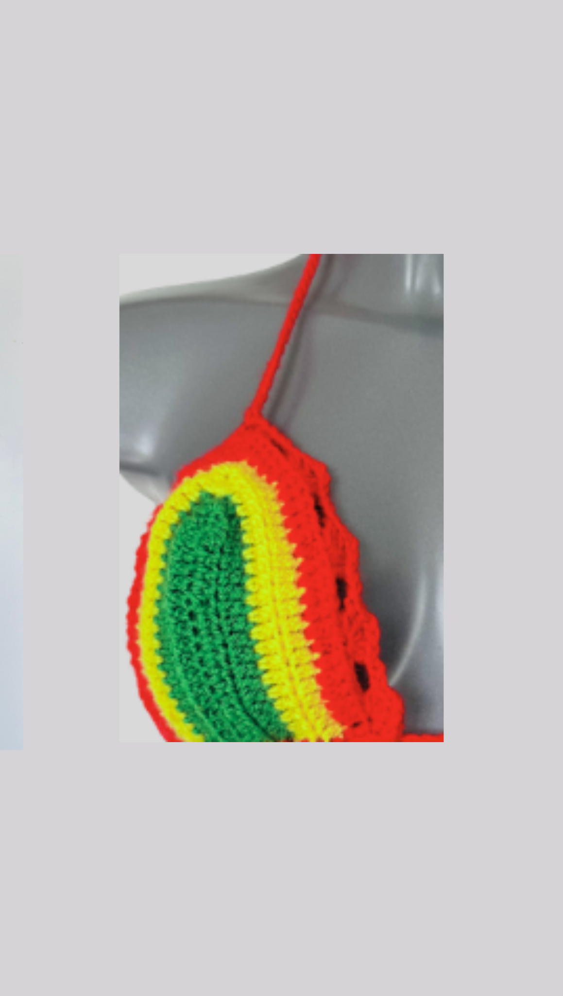 grenada cropped with bg.png