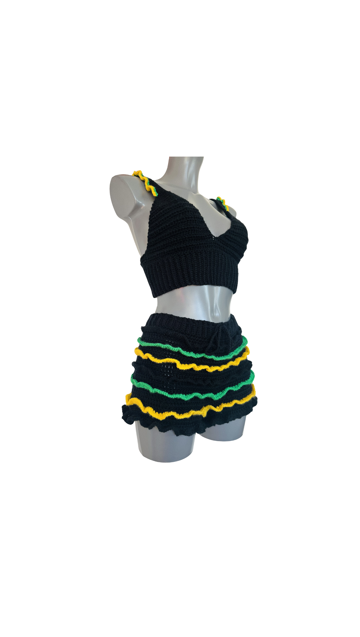 Untitled design (7).png