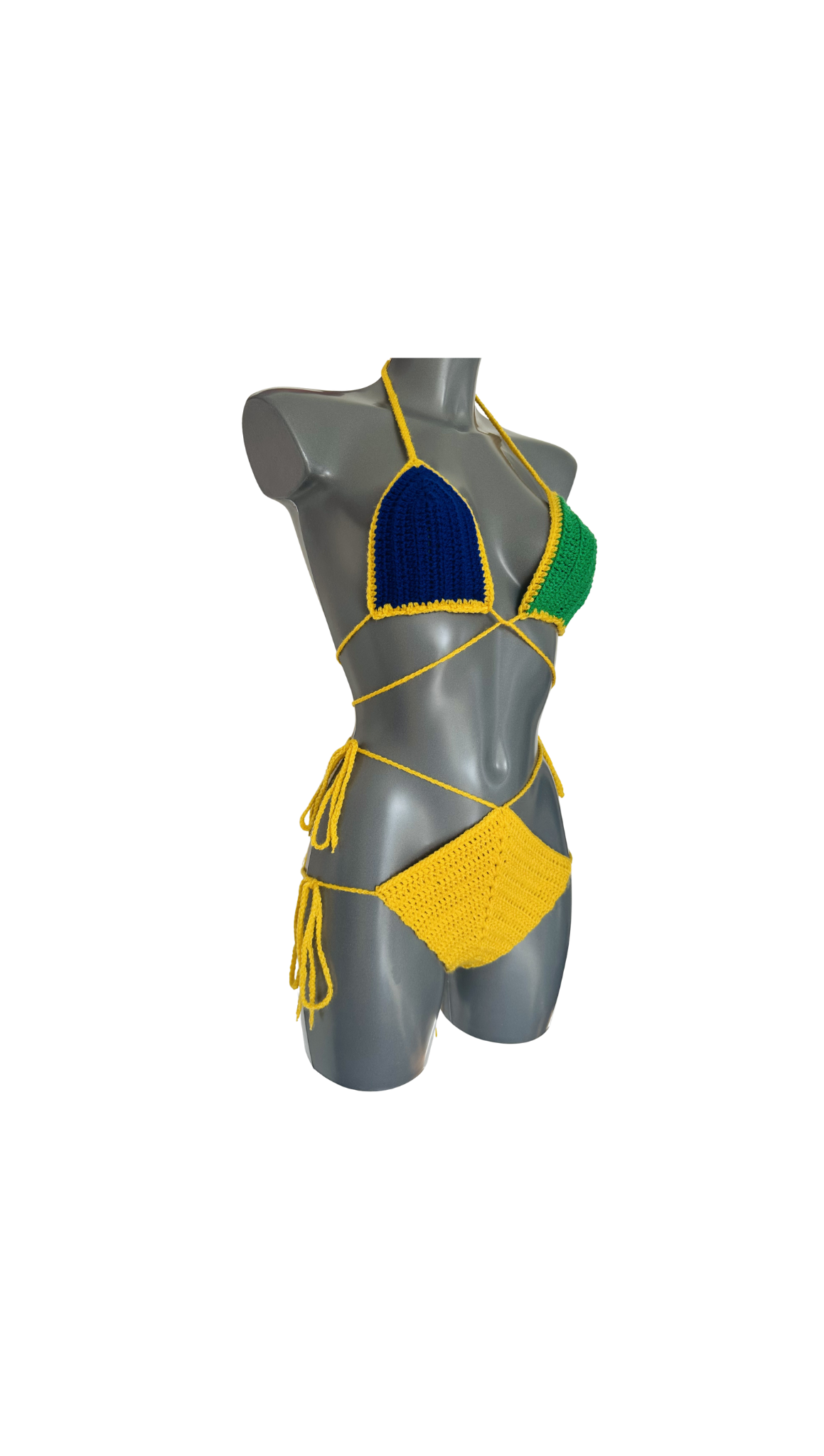 Untitled design (14).png