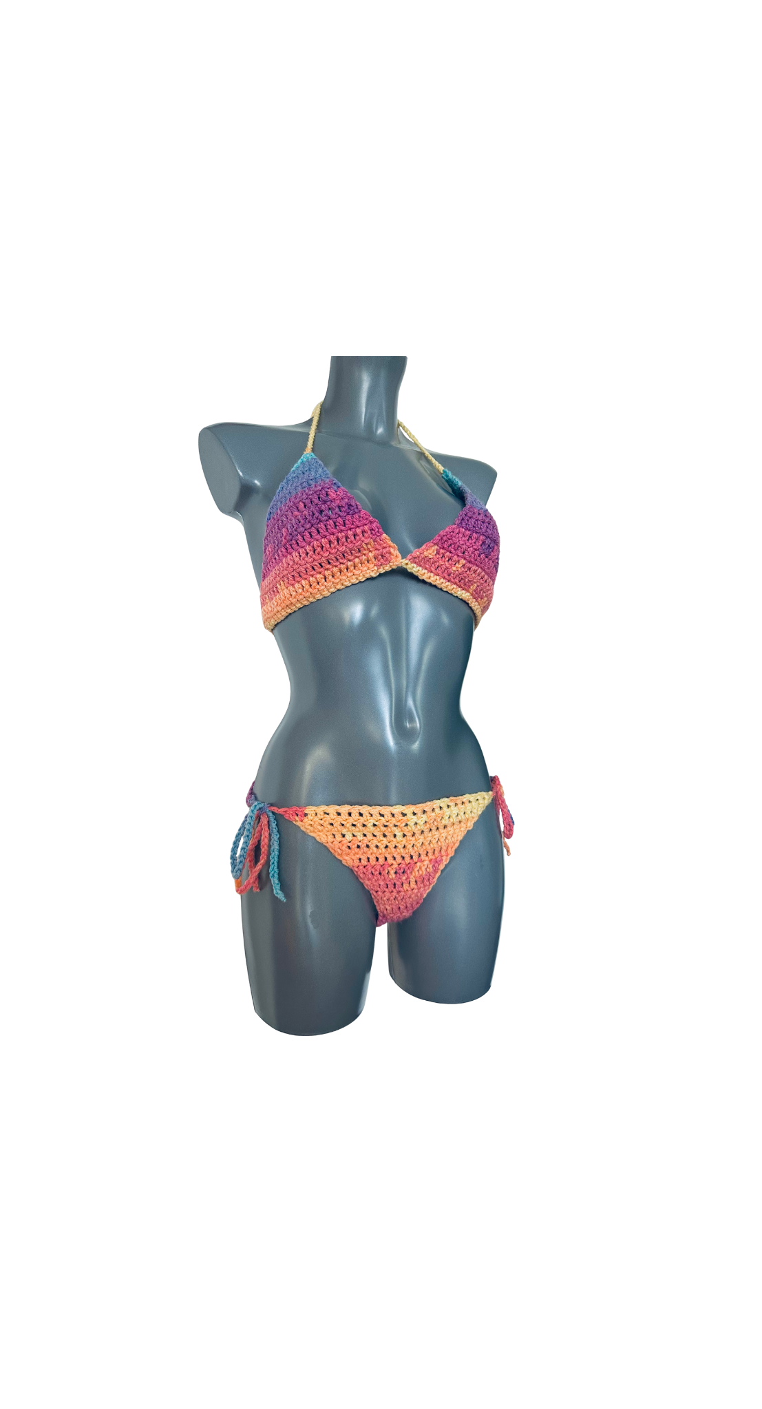rainbow bikini side nobg.png