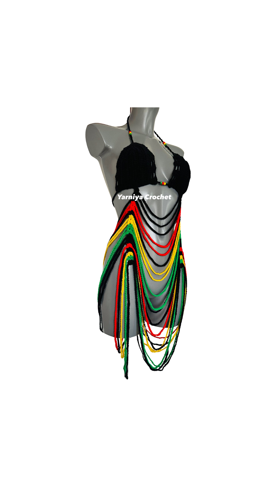 Untitled design (8).png