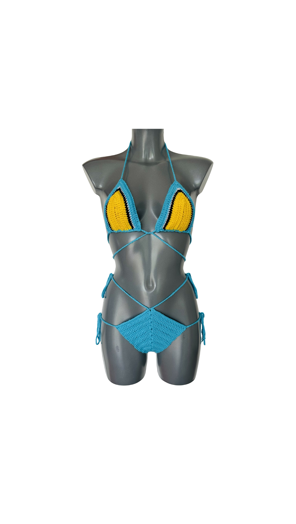 Untitled design (11).png