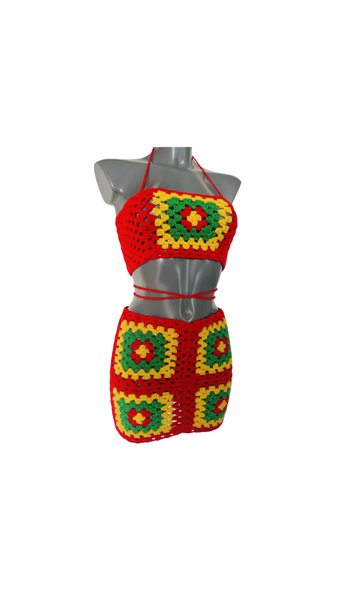 Untitled design (16).png