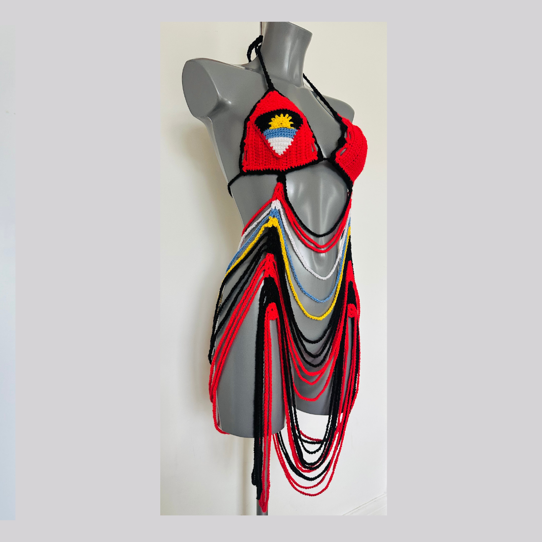 Untitled design (6).png