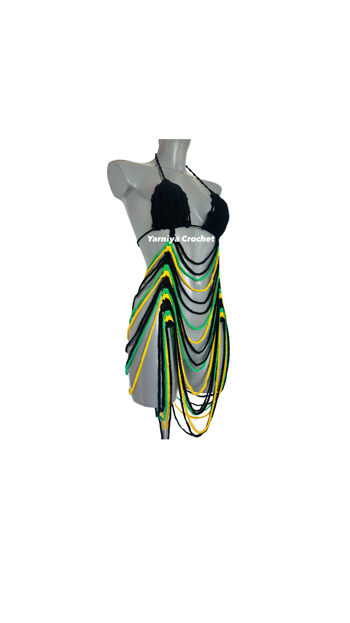 Untitled design (2).png