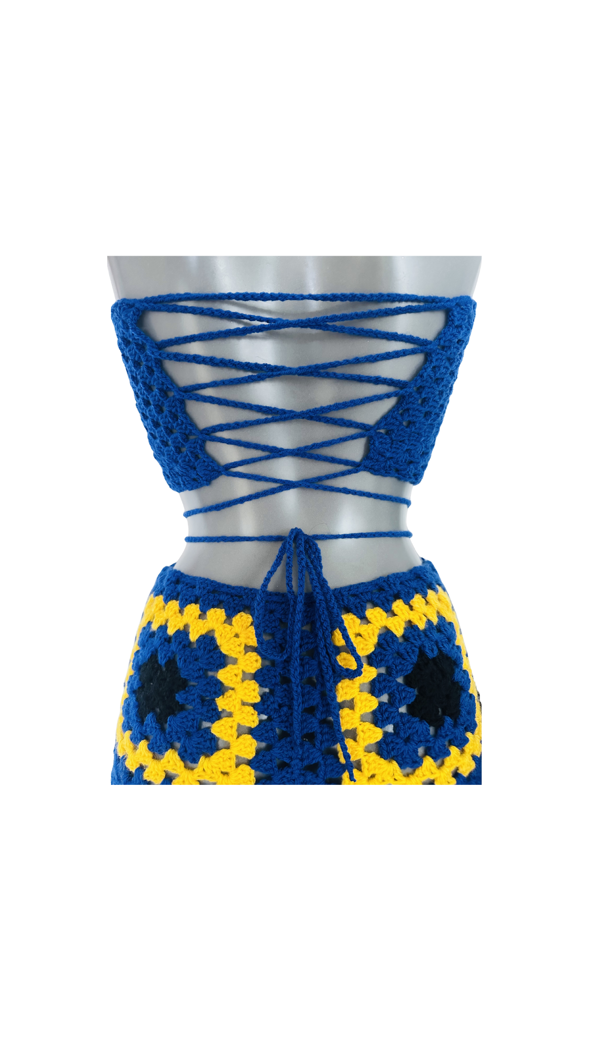 Untitled design (9).png