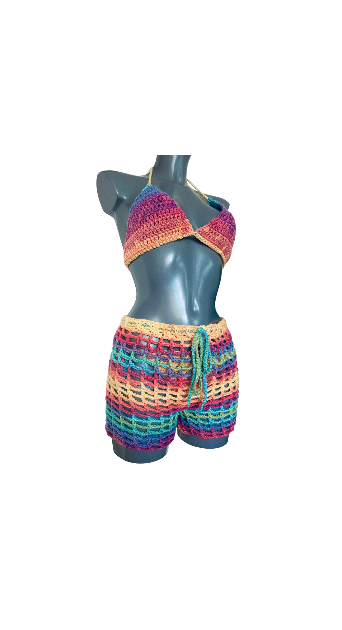 rainbow set nobg side.png