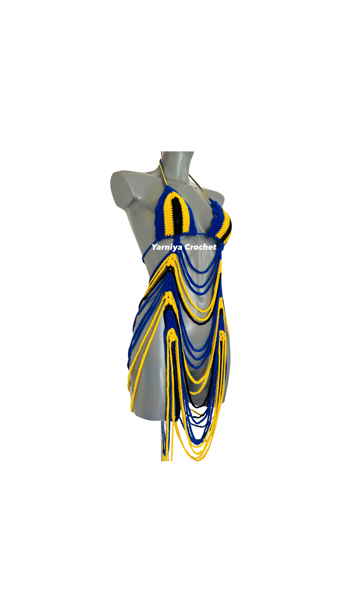 Untitled design (8).png