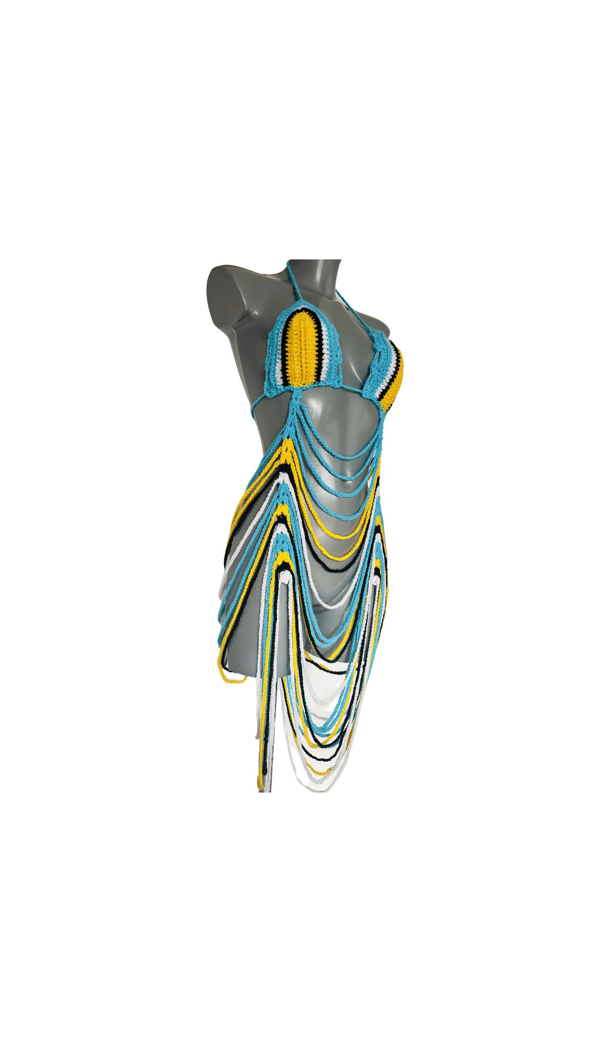 lucia side no bg.png