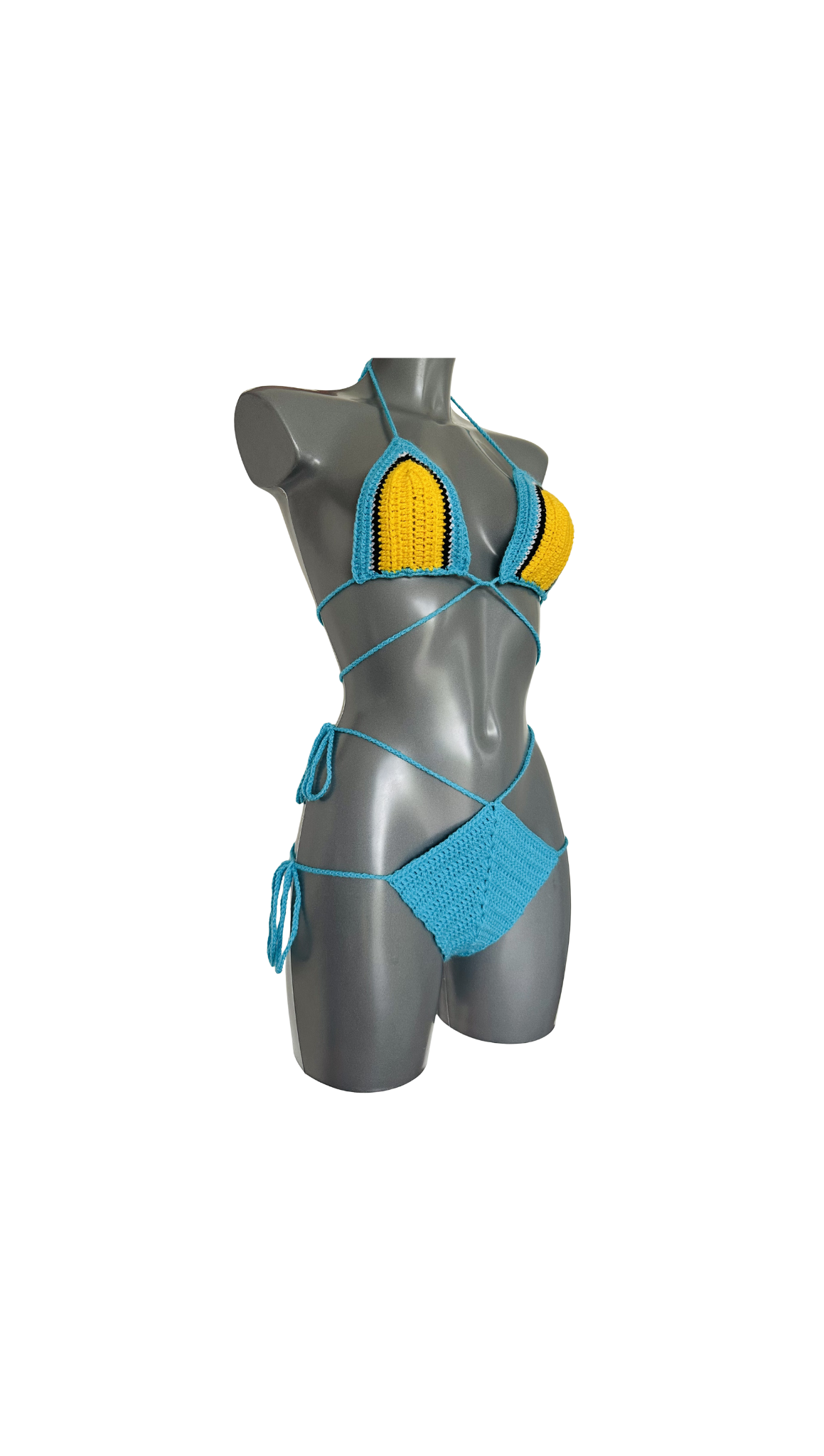 Untitled design (12).png