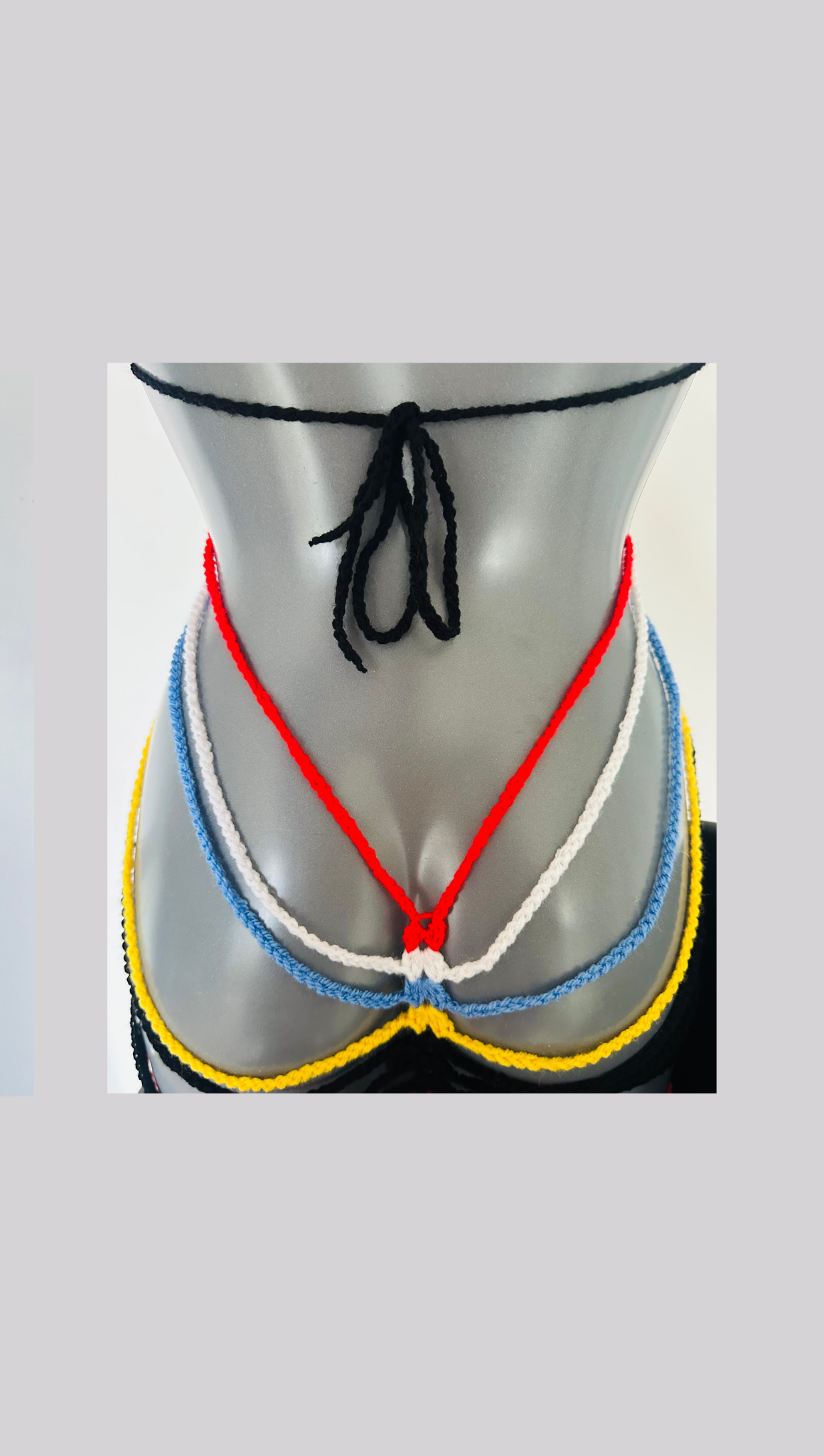 Untitled design (5).png