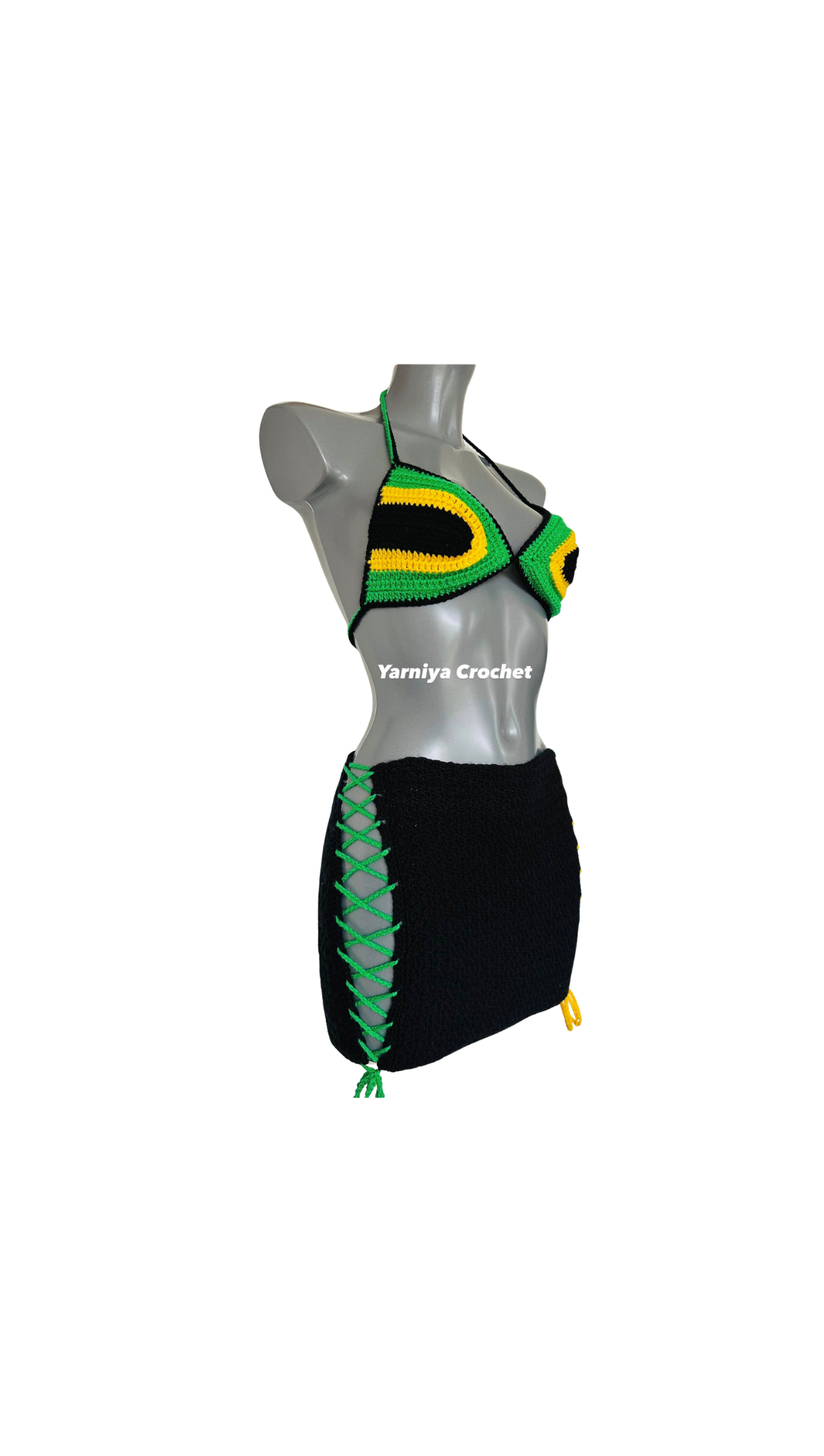 Untitled design (13).png