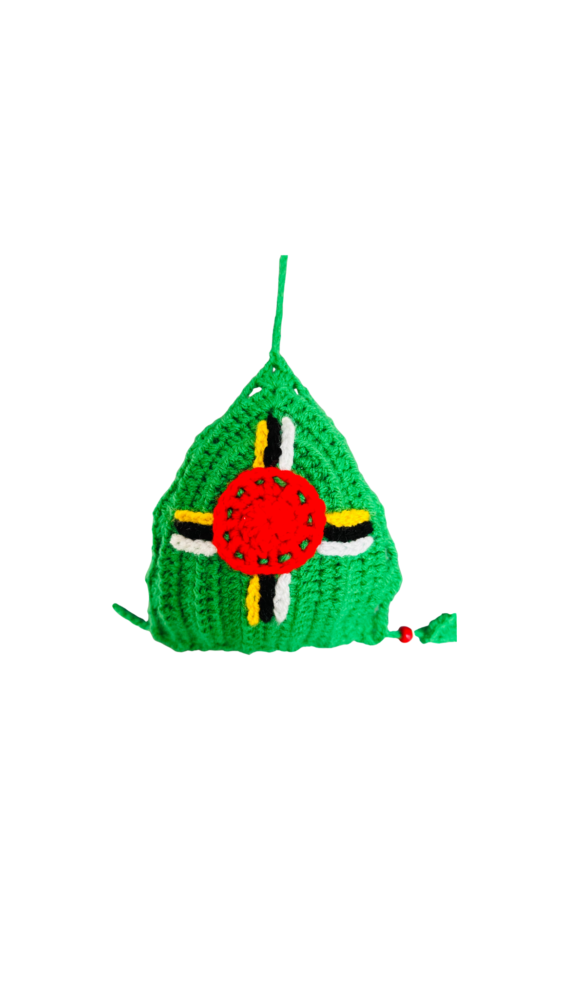 Untitled design (12).png