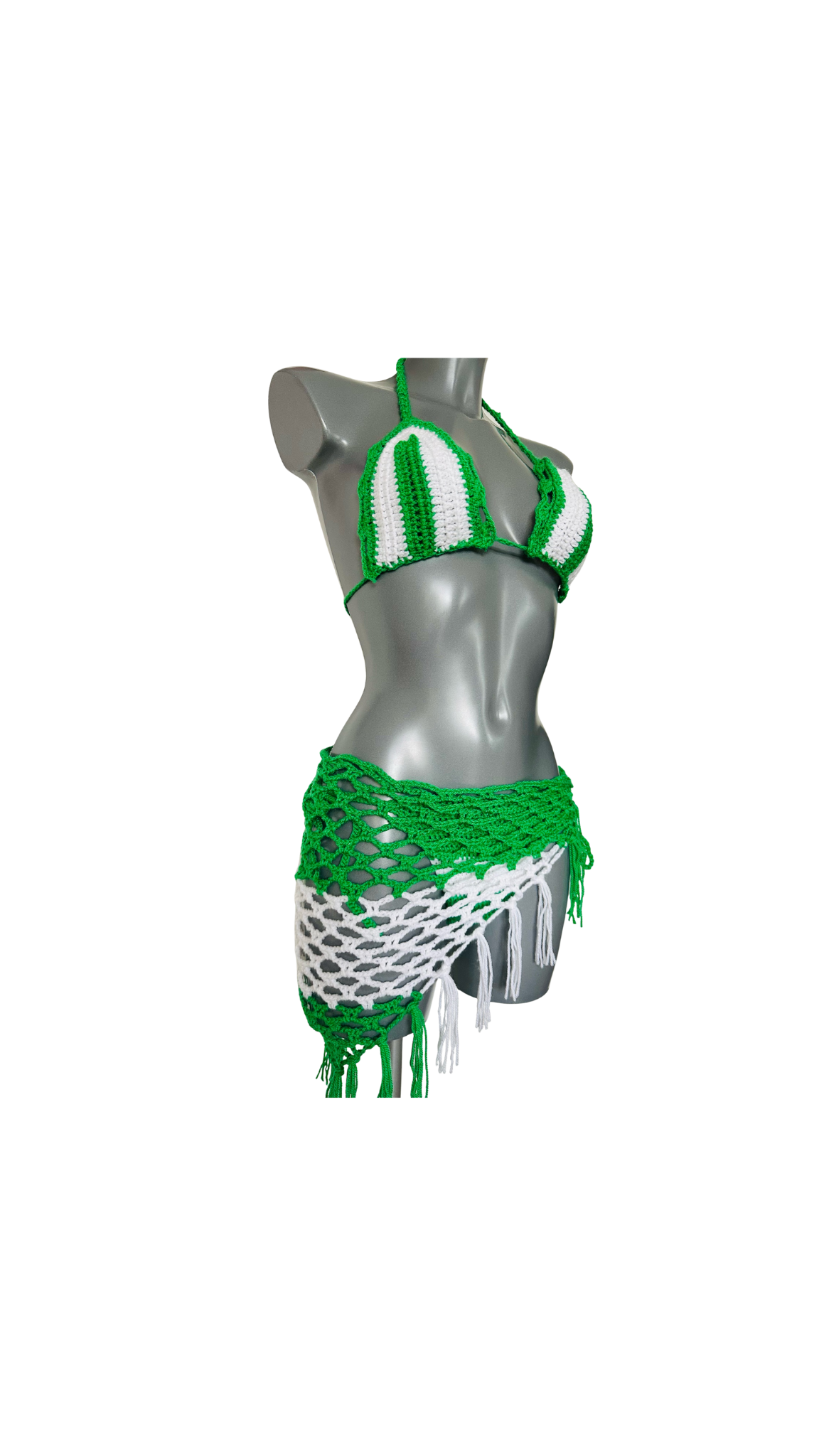 Untitled design (10).png