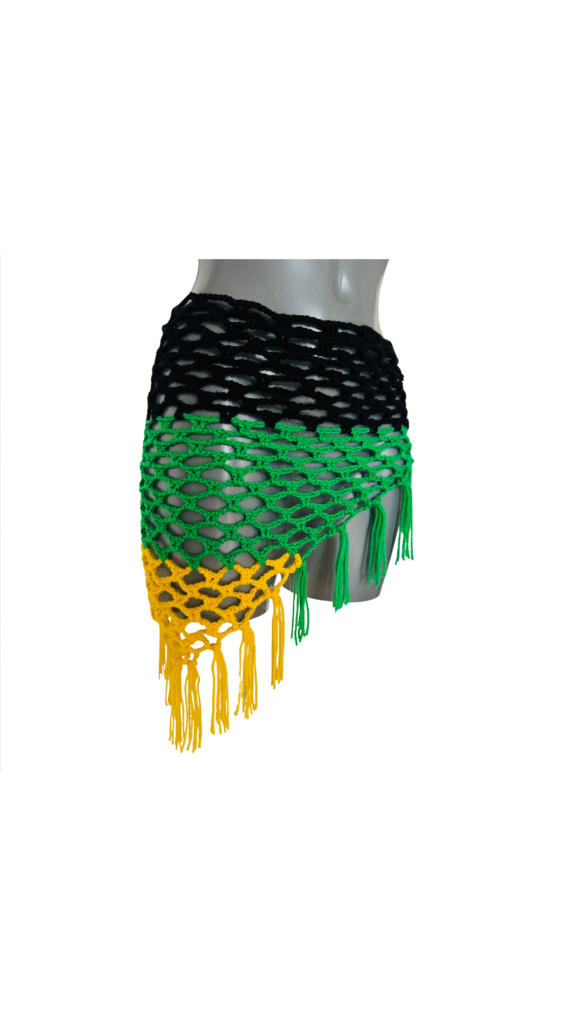 jamaica sarong side nobg.png