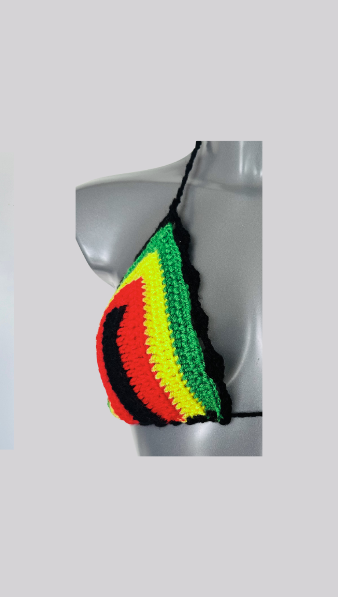 Untitled design (5).png