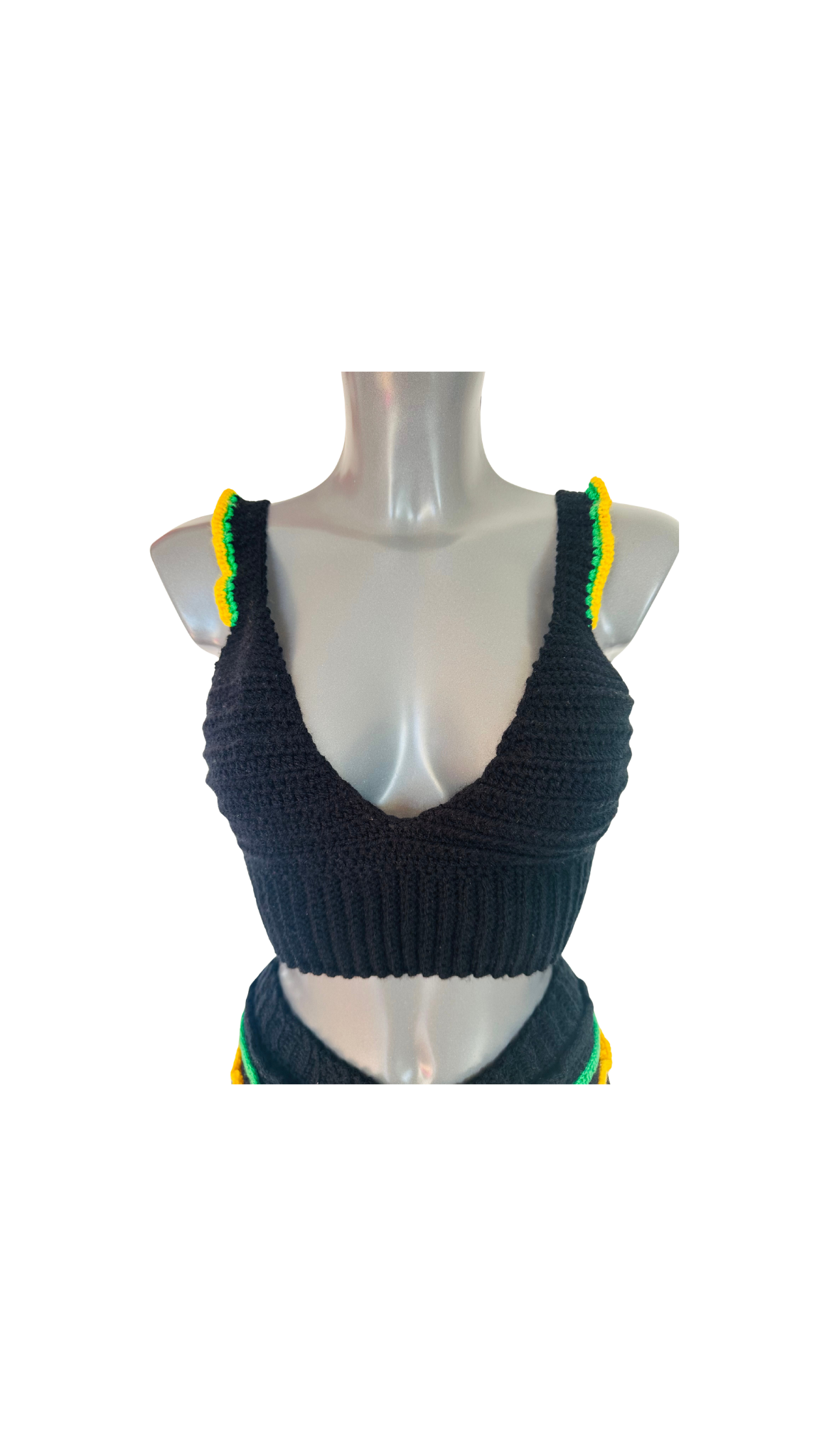 Untitled design (12).png