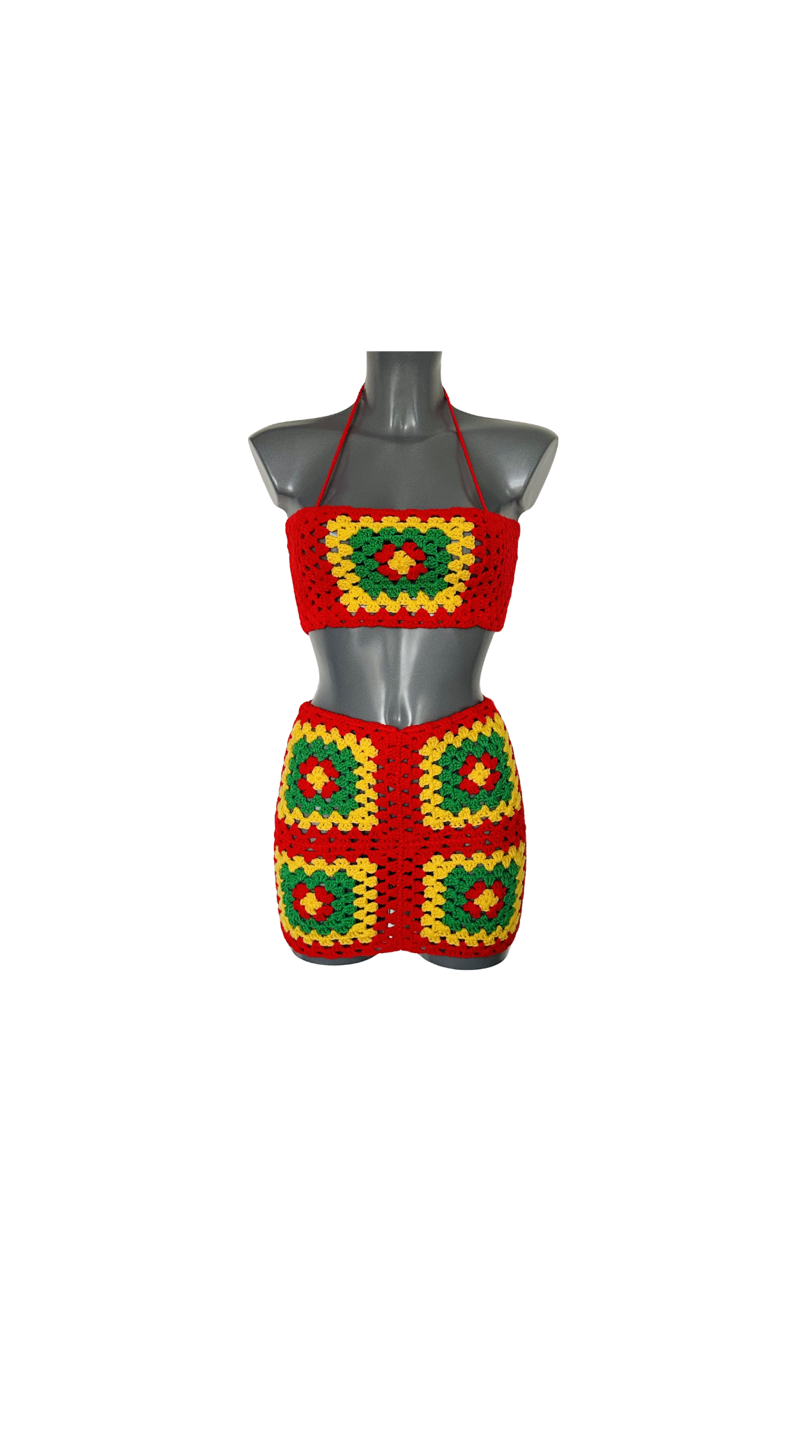 Untitled design (18).png