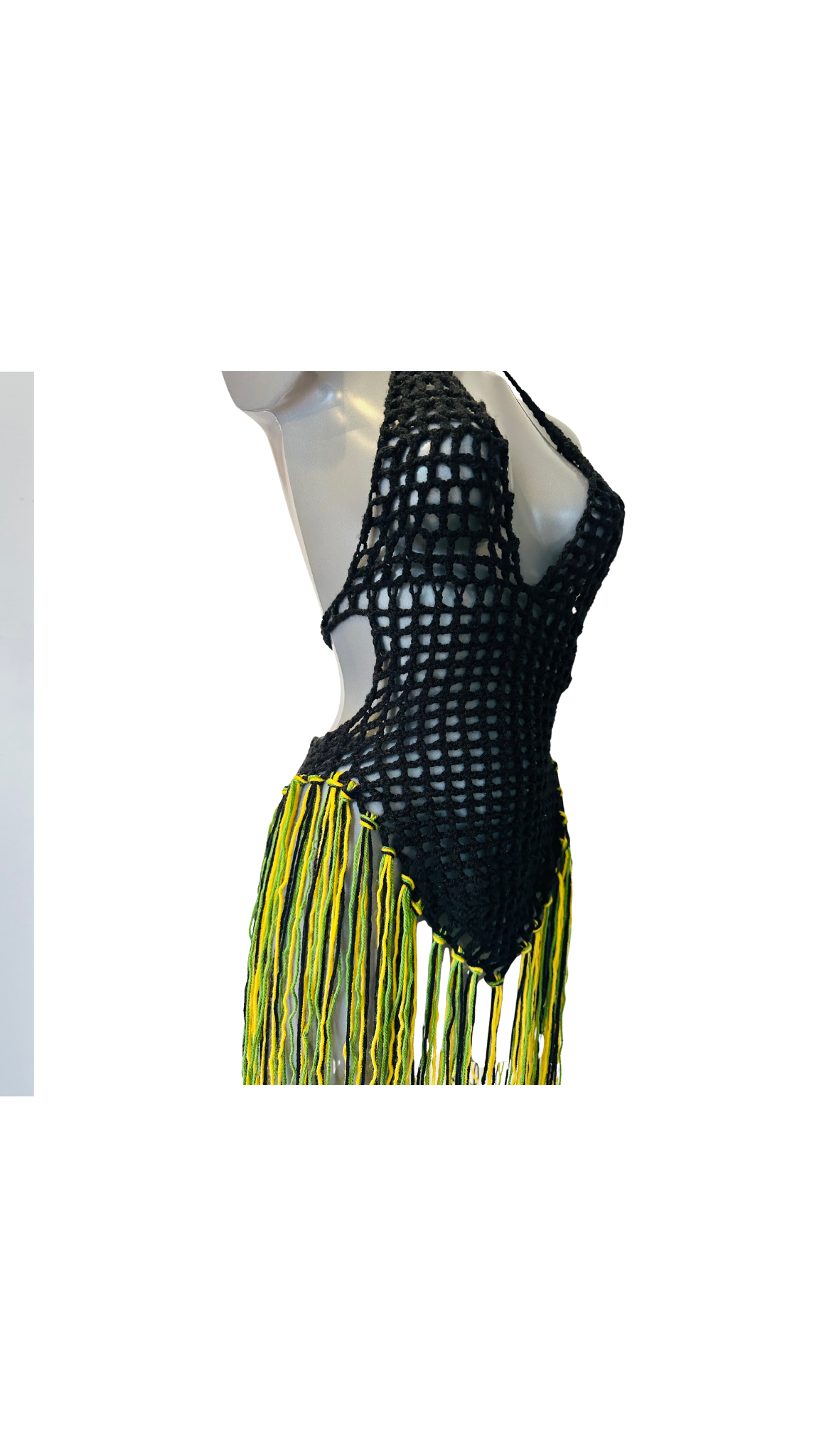 Untitled design (44).png