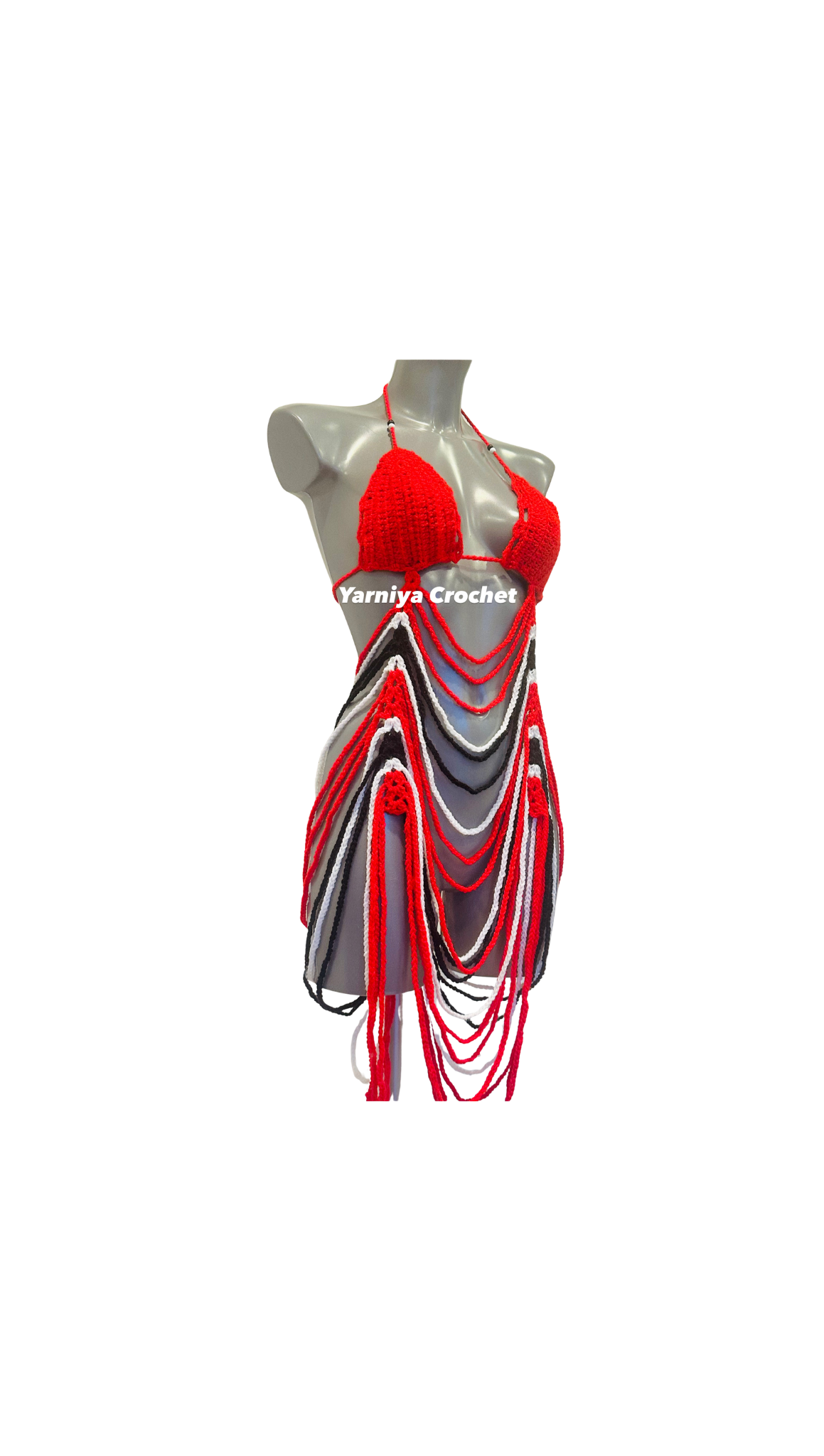 Untitled design (9).png