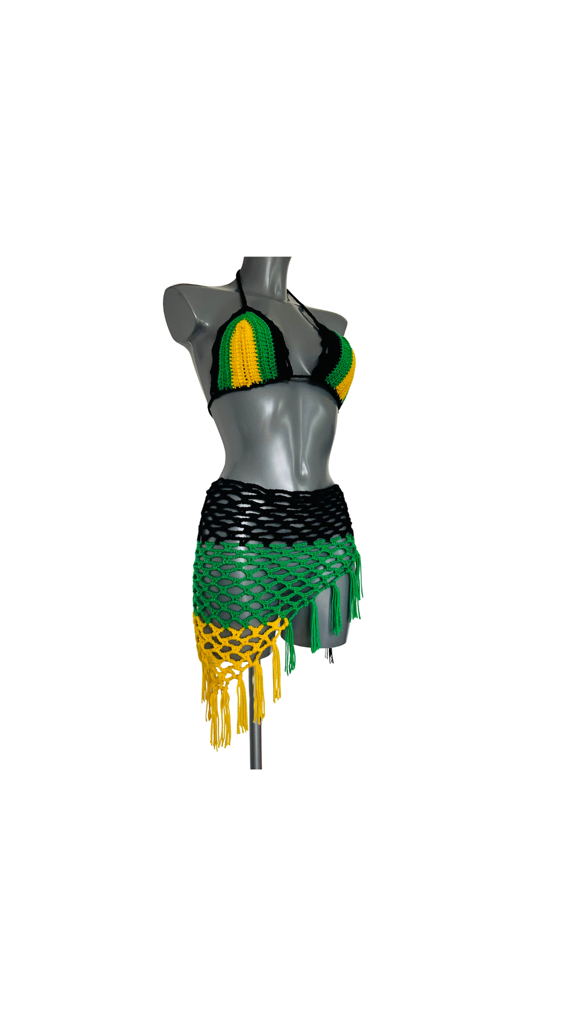 jamaica mesh beach set side nobg.png