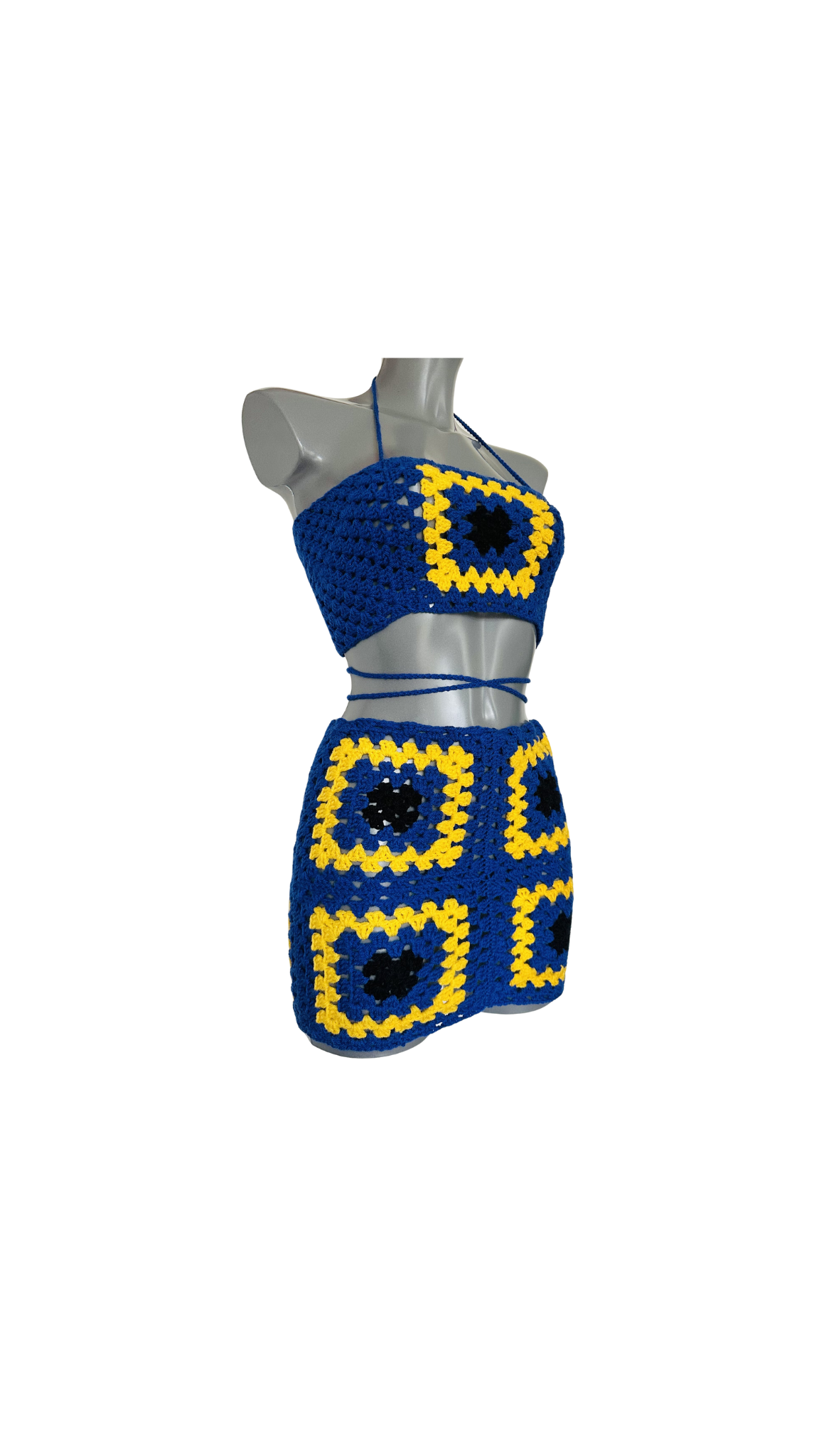 Untitled design (22).png