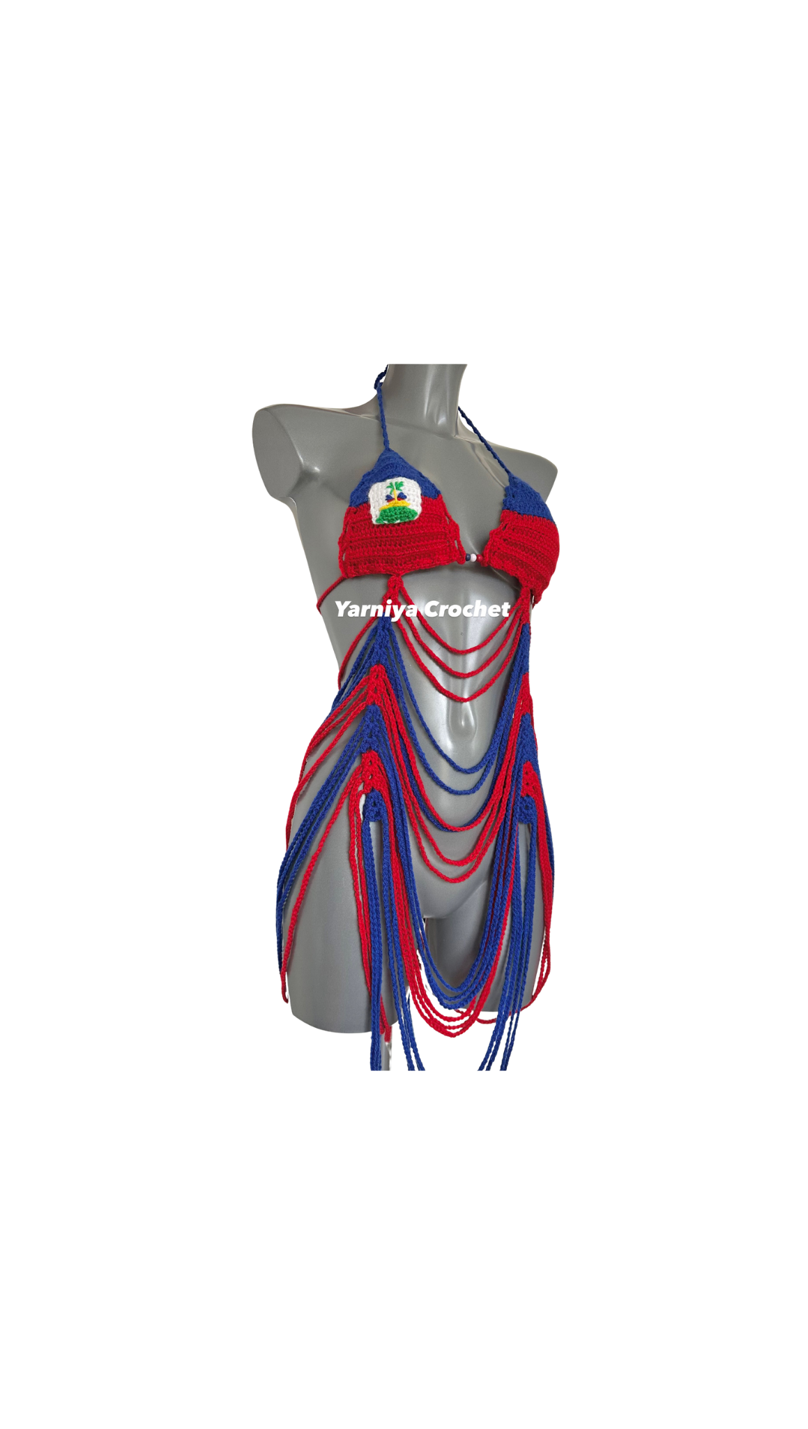 haiti side no bg.png