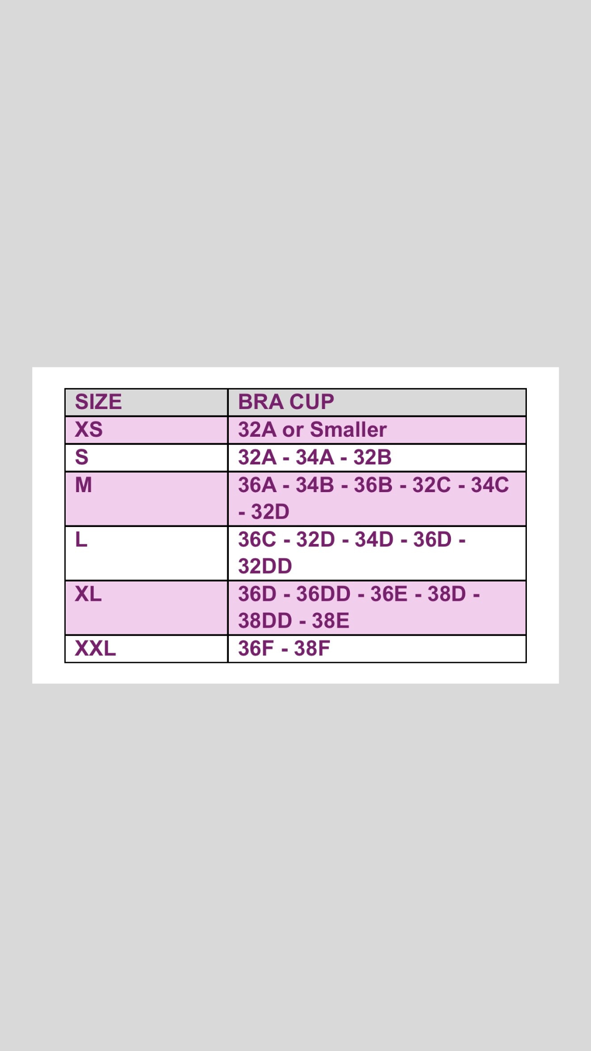 bra sizes for site dominica.png (Copy)