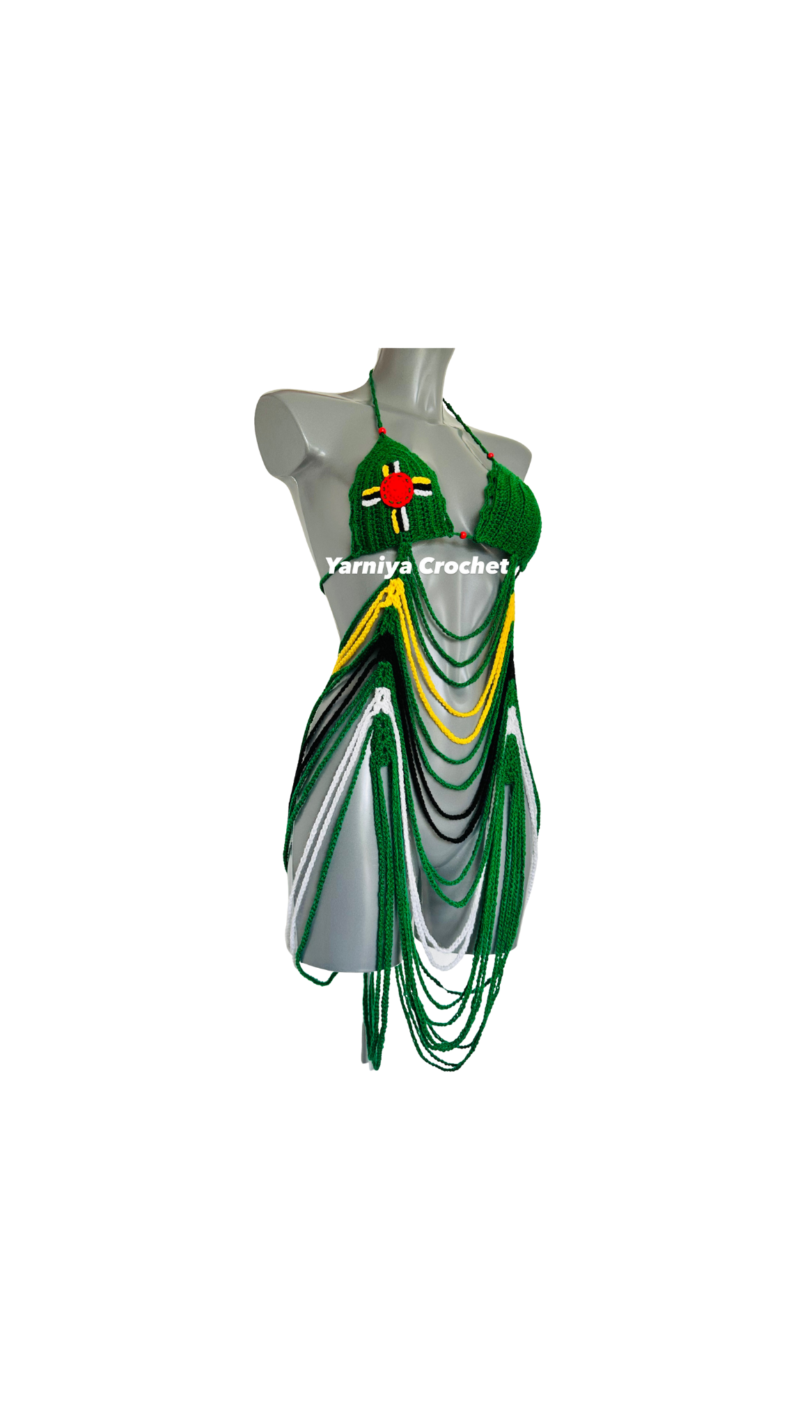 Untitled design (7).png