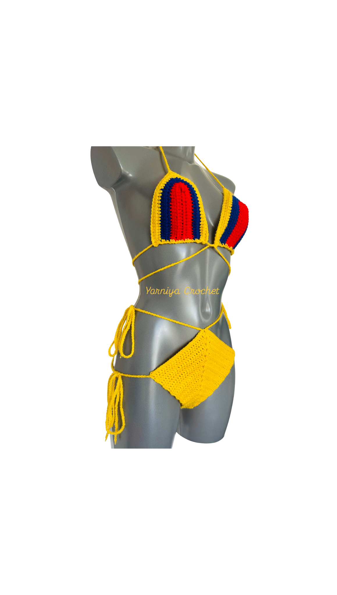 Untitled design (10).png