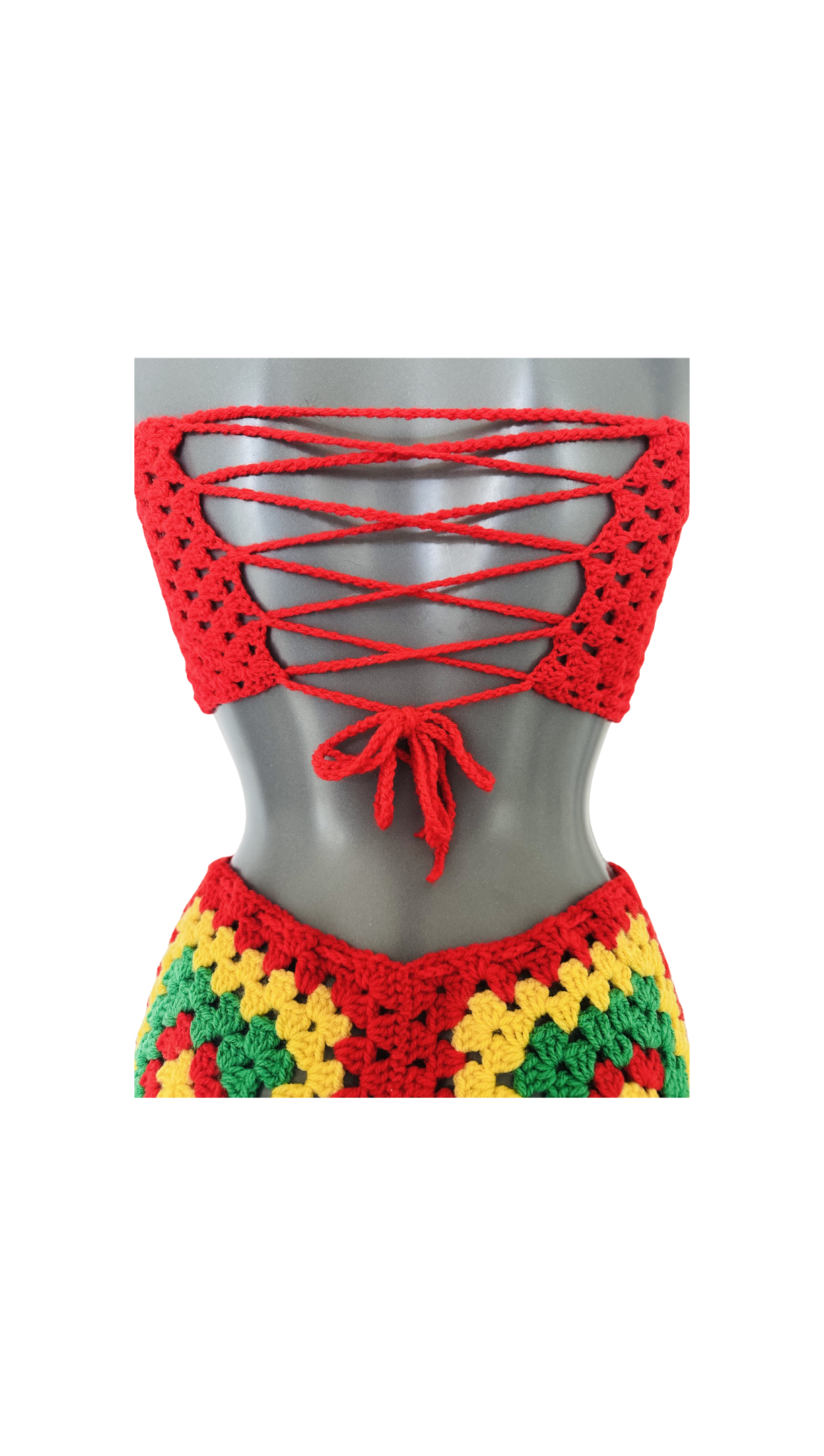 Untitled design (17).png