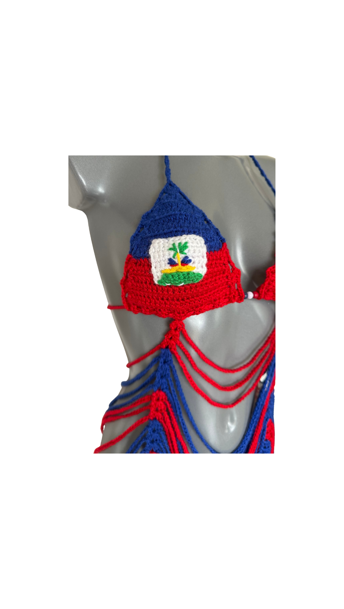 Untitled design (14).png