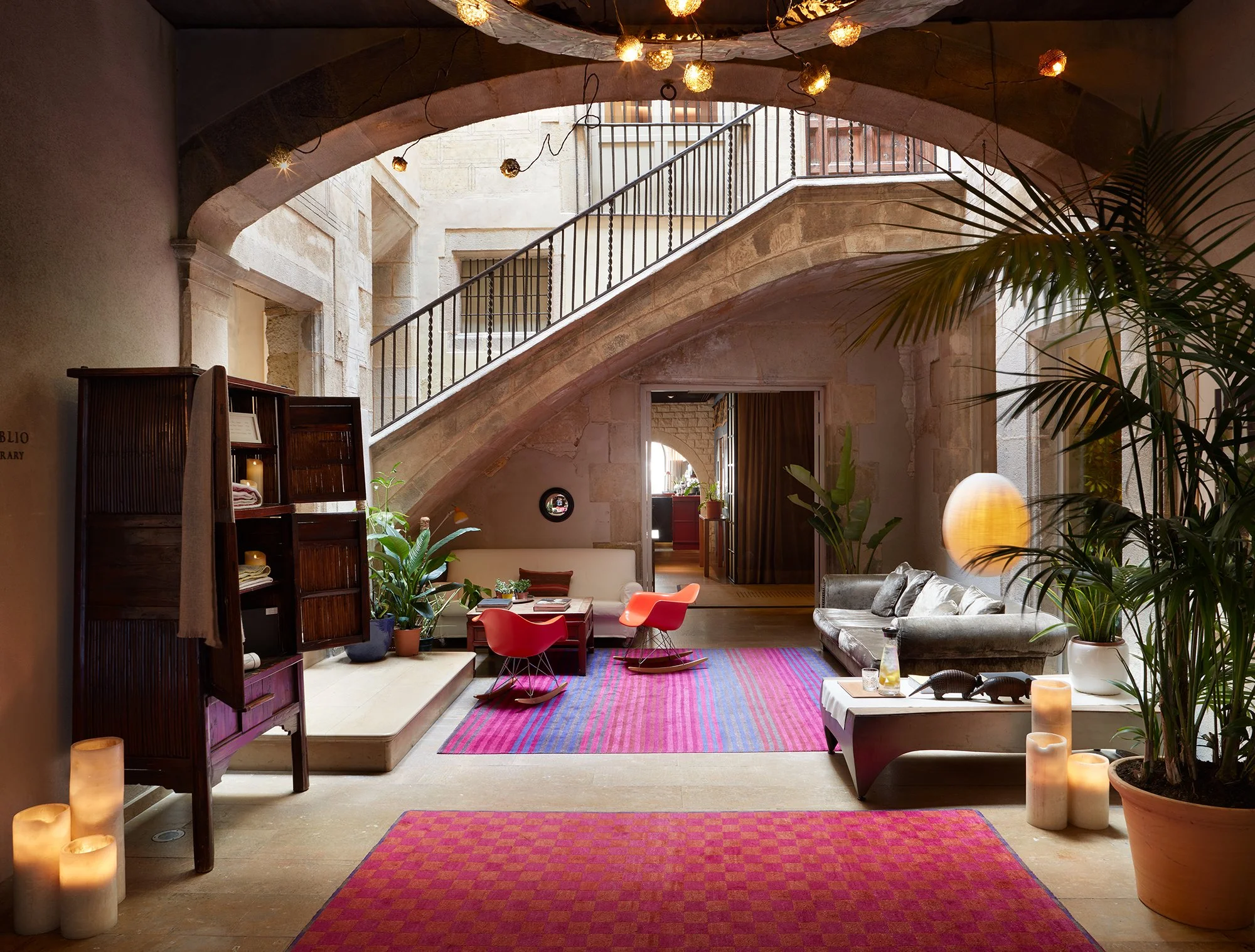 Neri_Hotel_Vestibulo_5.jpg