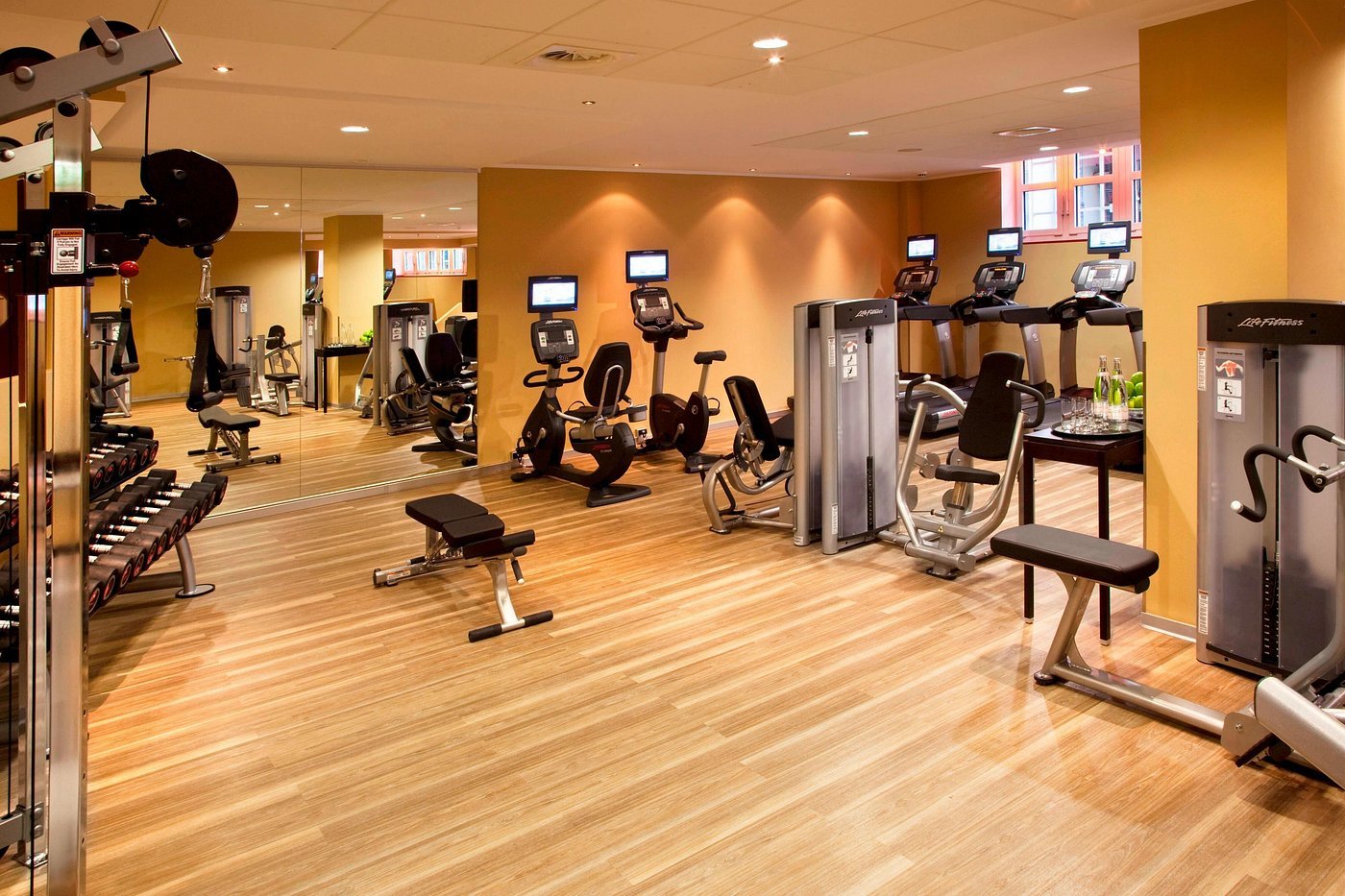 fitness-center.jpg