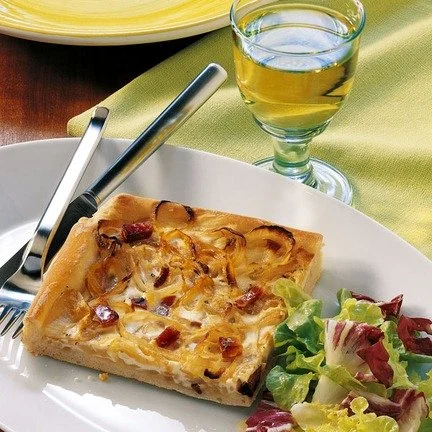 ferderweier-zwiebelkuchen.jpg