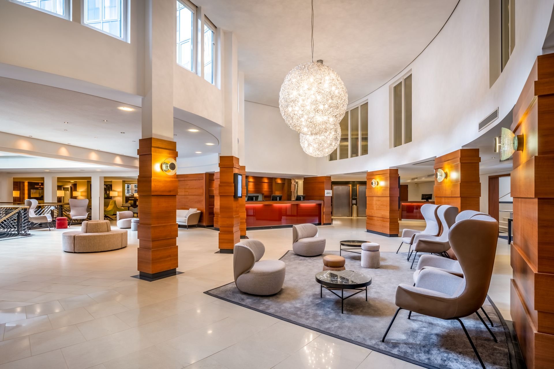 mc-cgnmc-lobby-27099_Classic-Hor.jpg