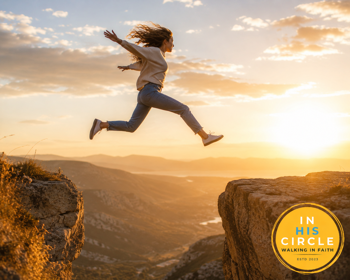 Embracing Fearlessness and Divine Guidance in Our Personal Journeys - Part 2 | Ep 12
