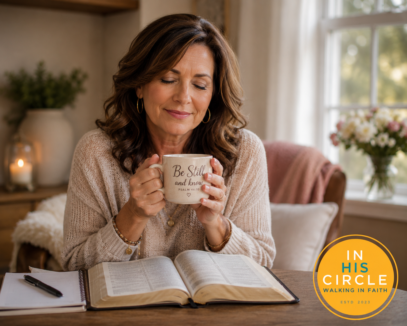 Reclaiming Our Voices: Releasing Life Stories That No Longer Serve Us | Ep 16